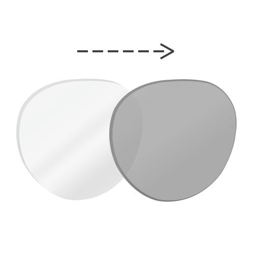 Donahugh-LensAdvizor-Basic Lens