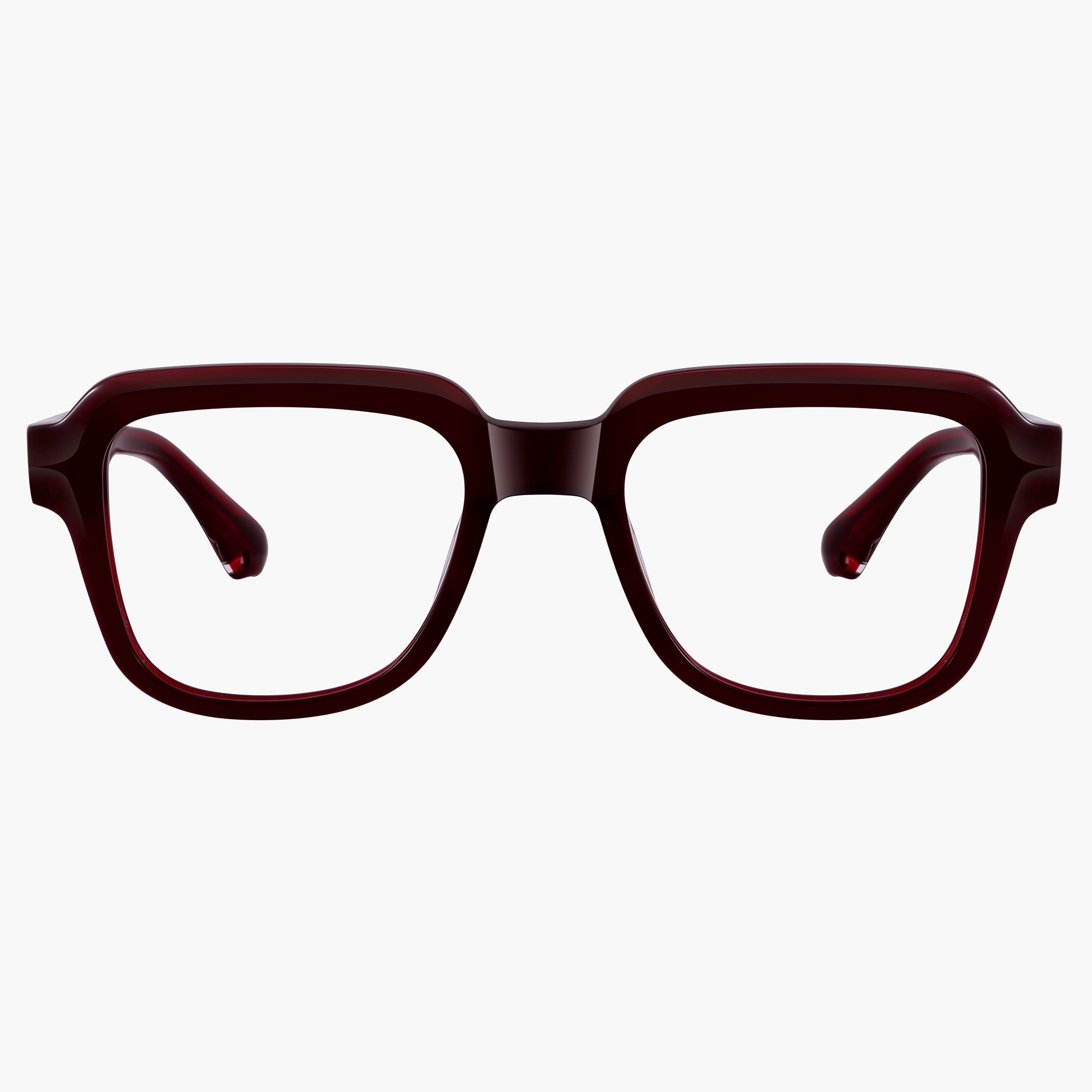 Donahugh-eyeglasses-red