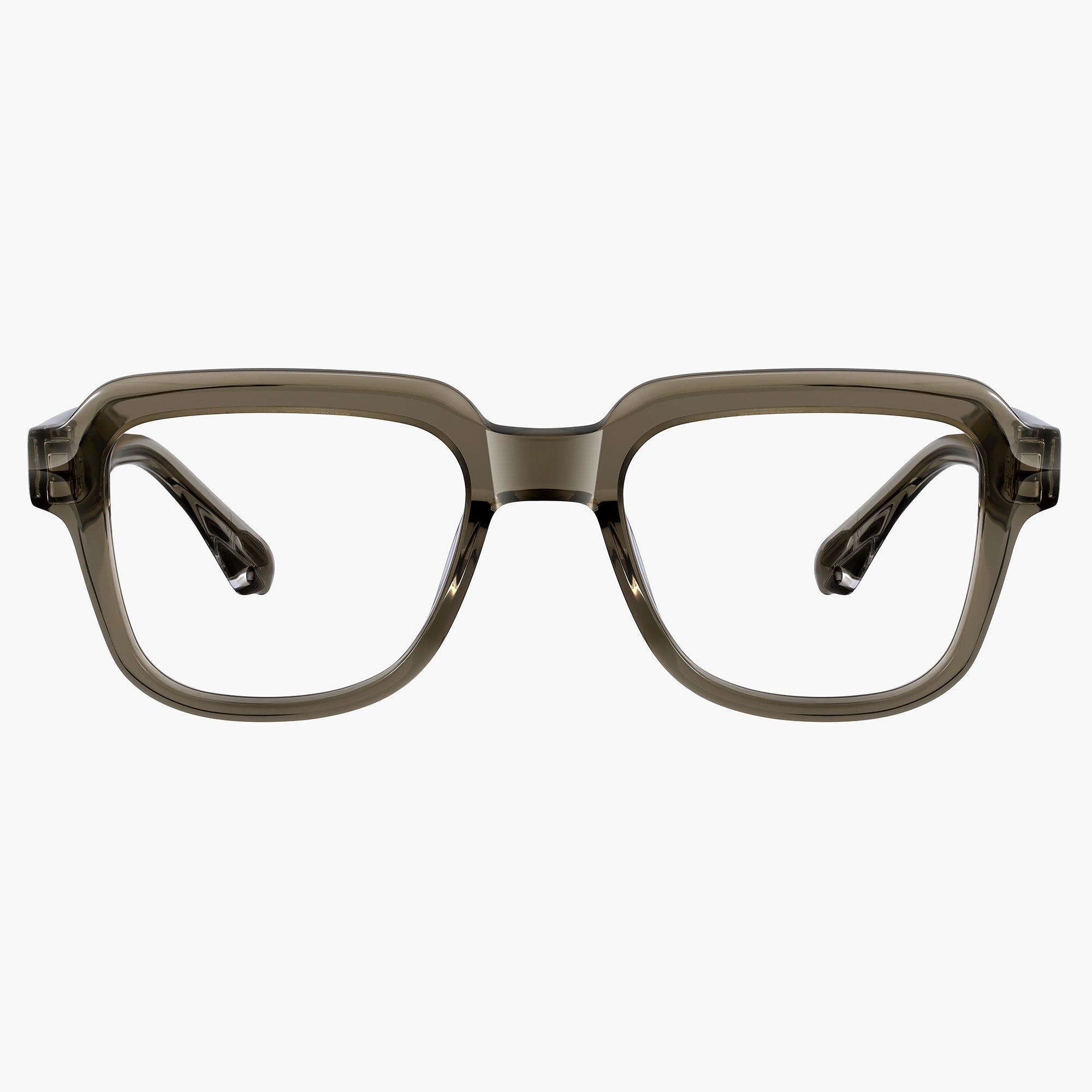 Donahugh-eyeglasses-brown