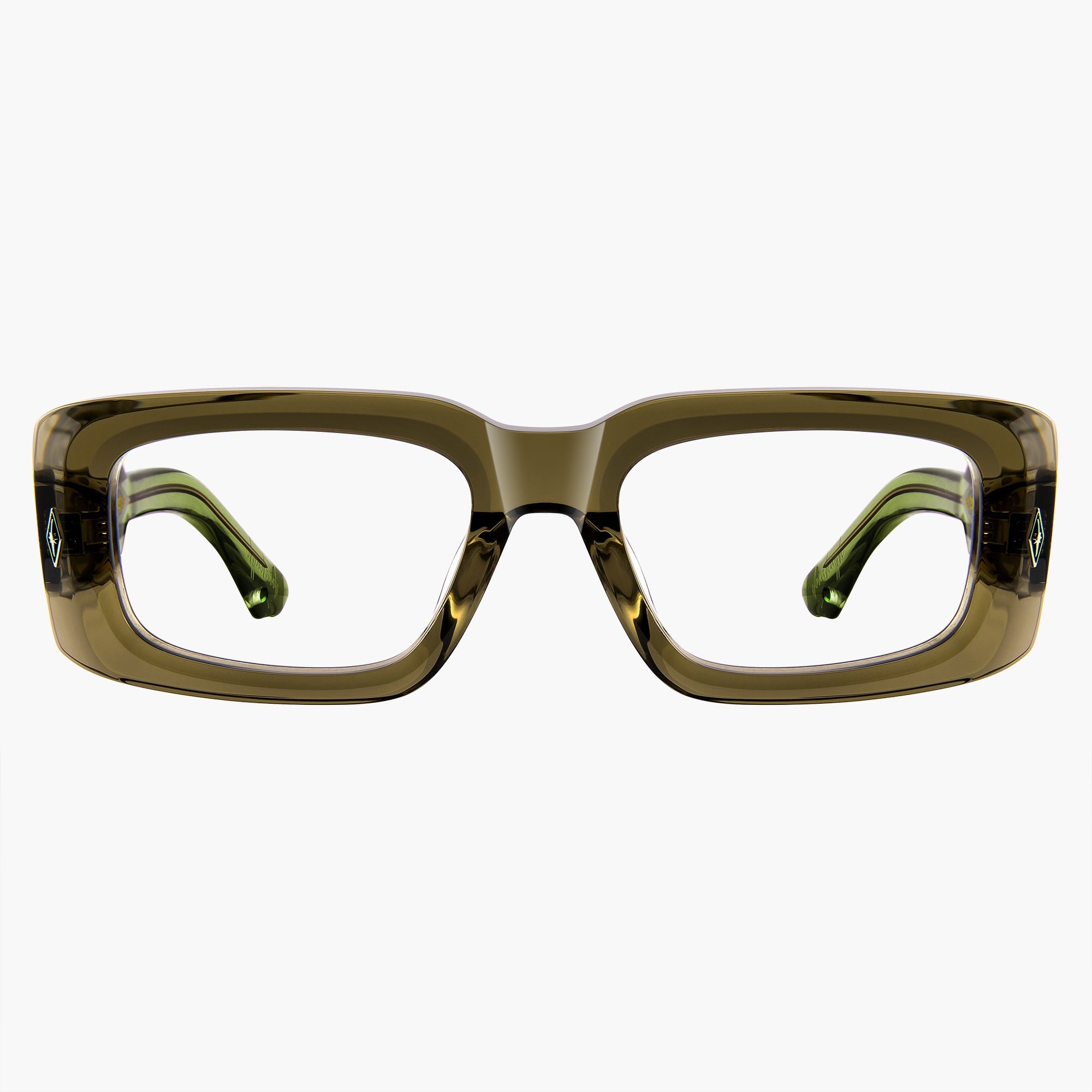 Donahugh-eyeglasses-Olivergreen