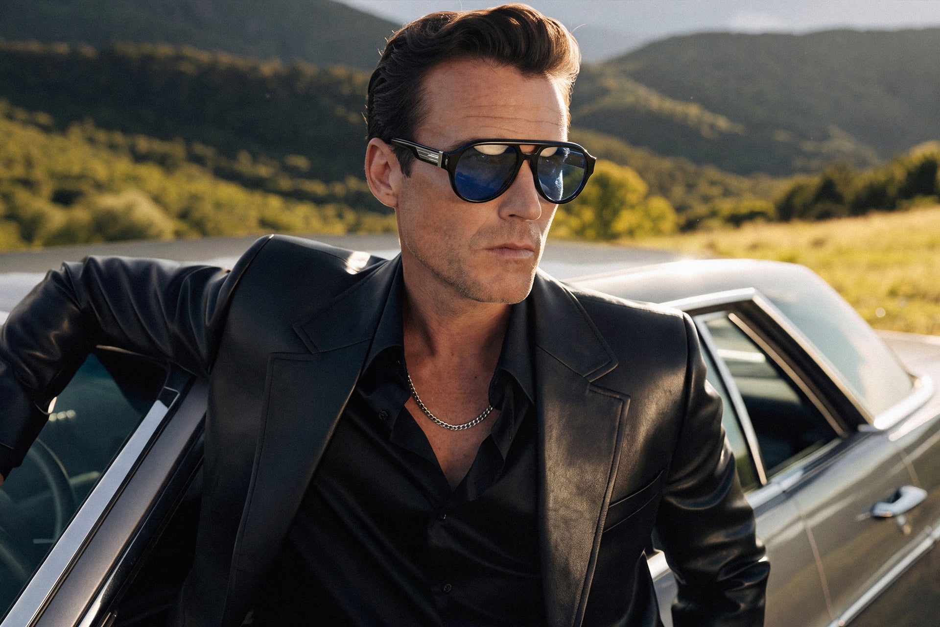 Best Aviator Sunglasses For Men: Top Styles and Buying Guide