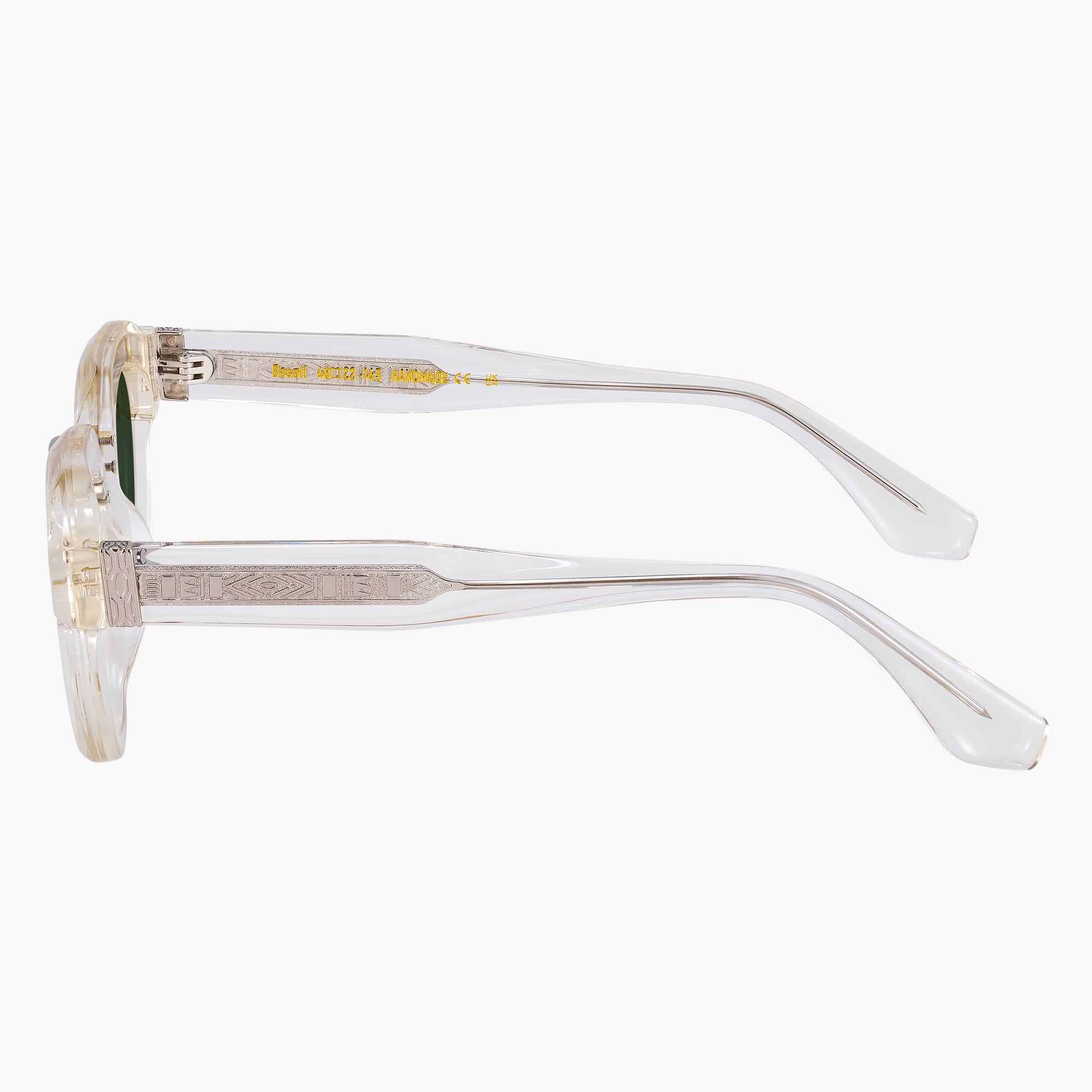 Basalt