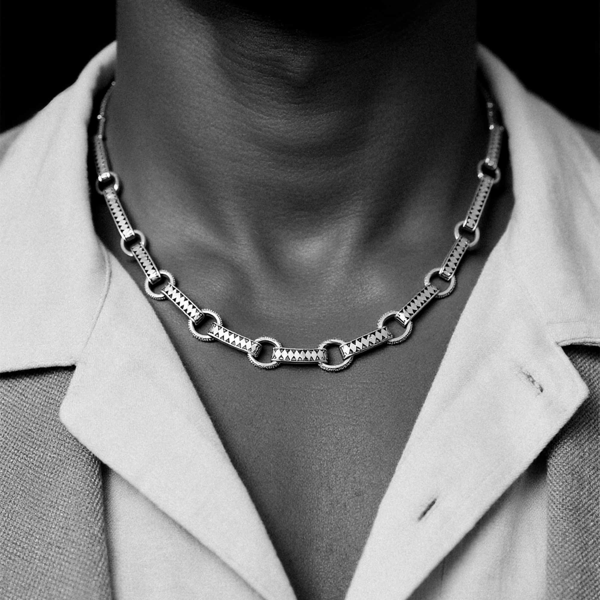 Enigma