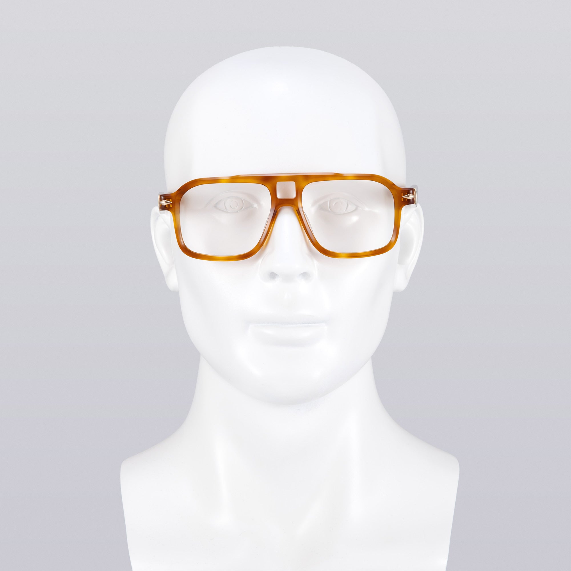 Phase O
