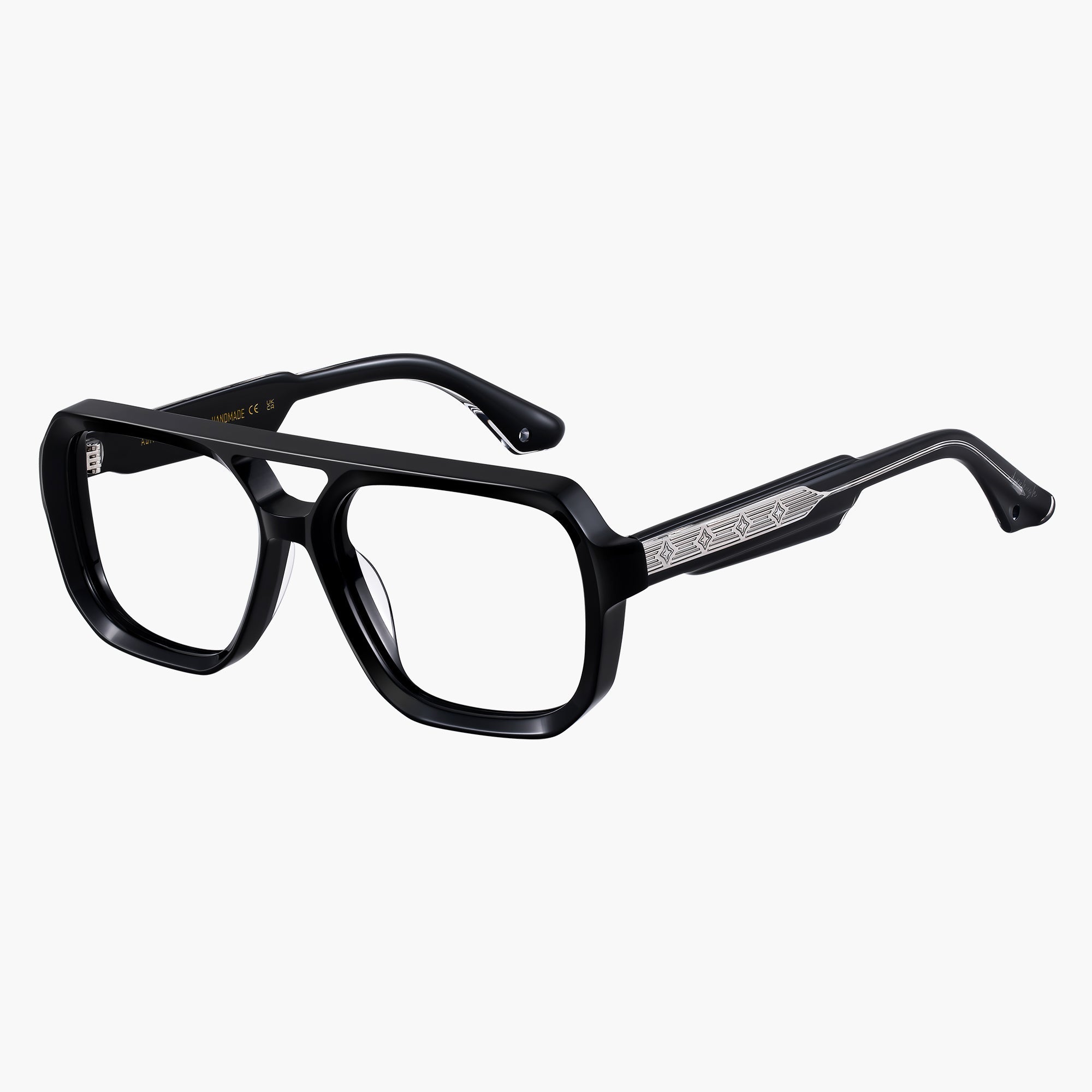 Donahugh-eyeglasses-black