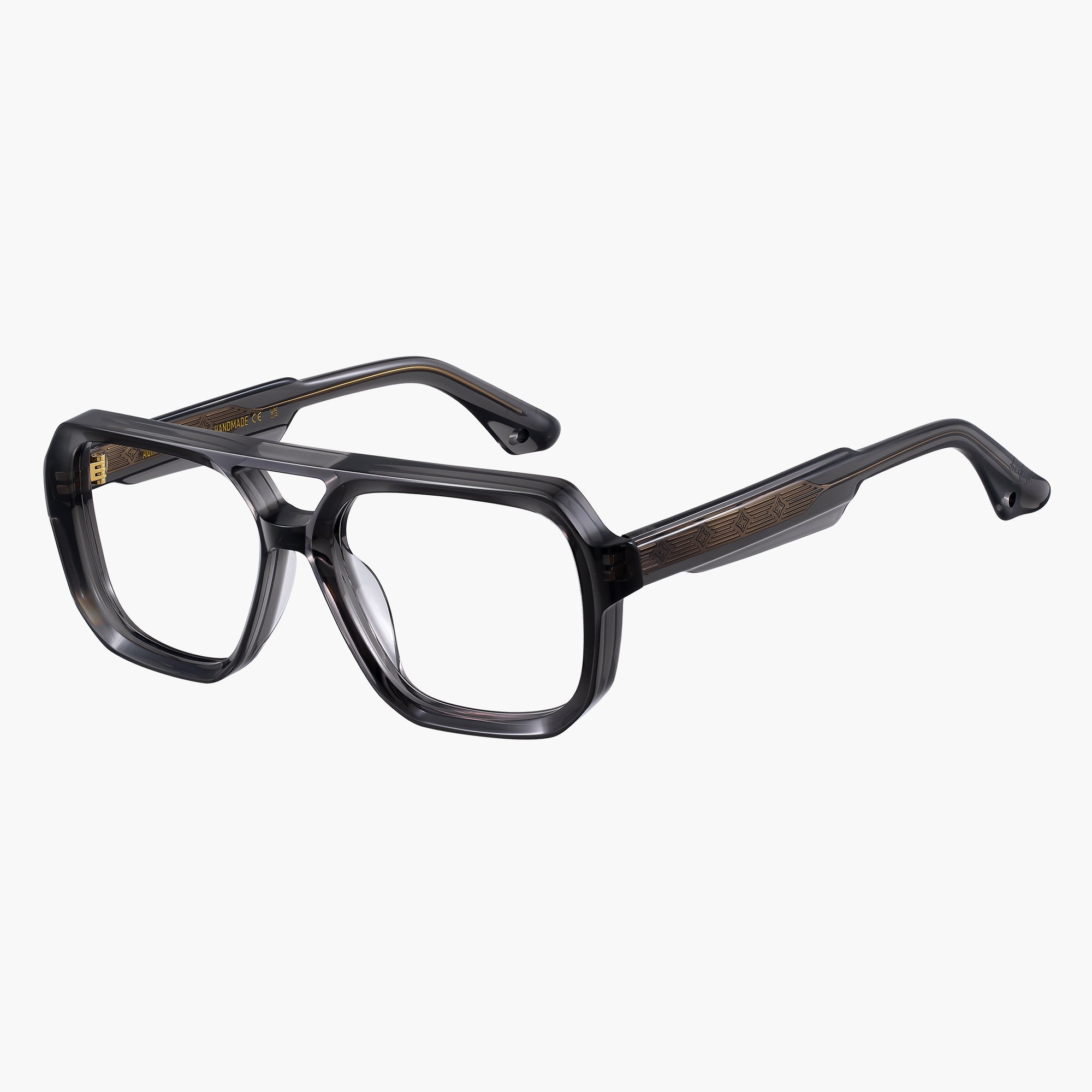 Donahugh-eyeglasses-grey