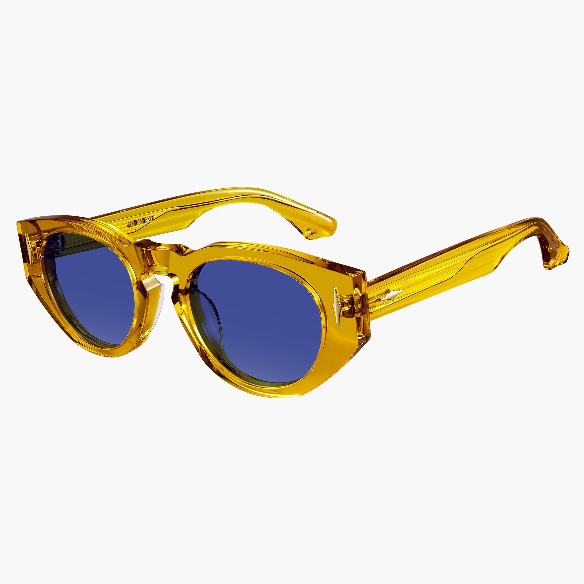 Donahugh-sunglasses-yellow
