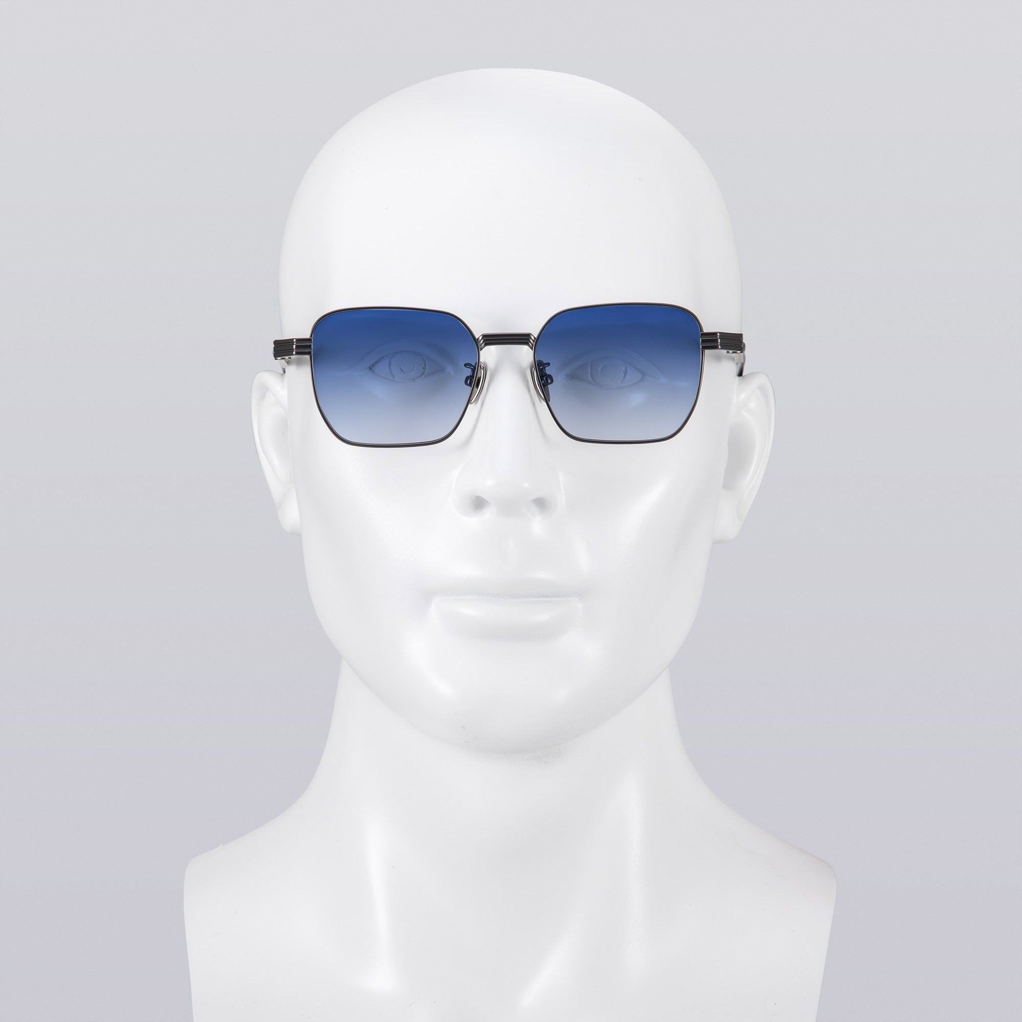 Donahugh-sunglasses-gummetal