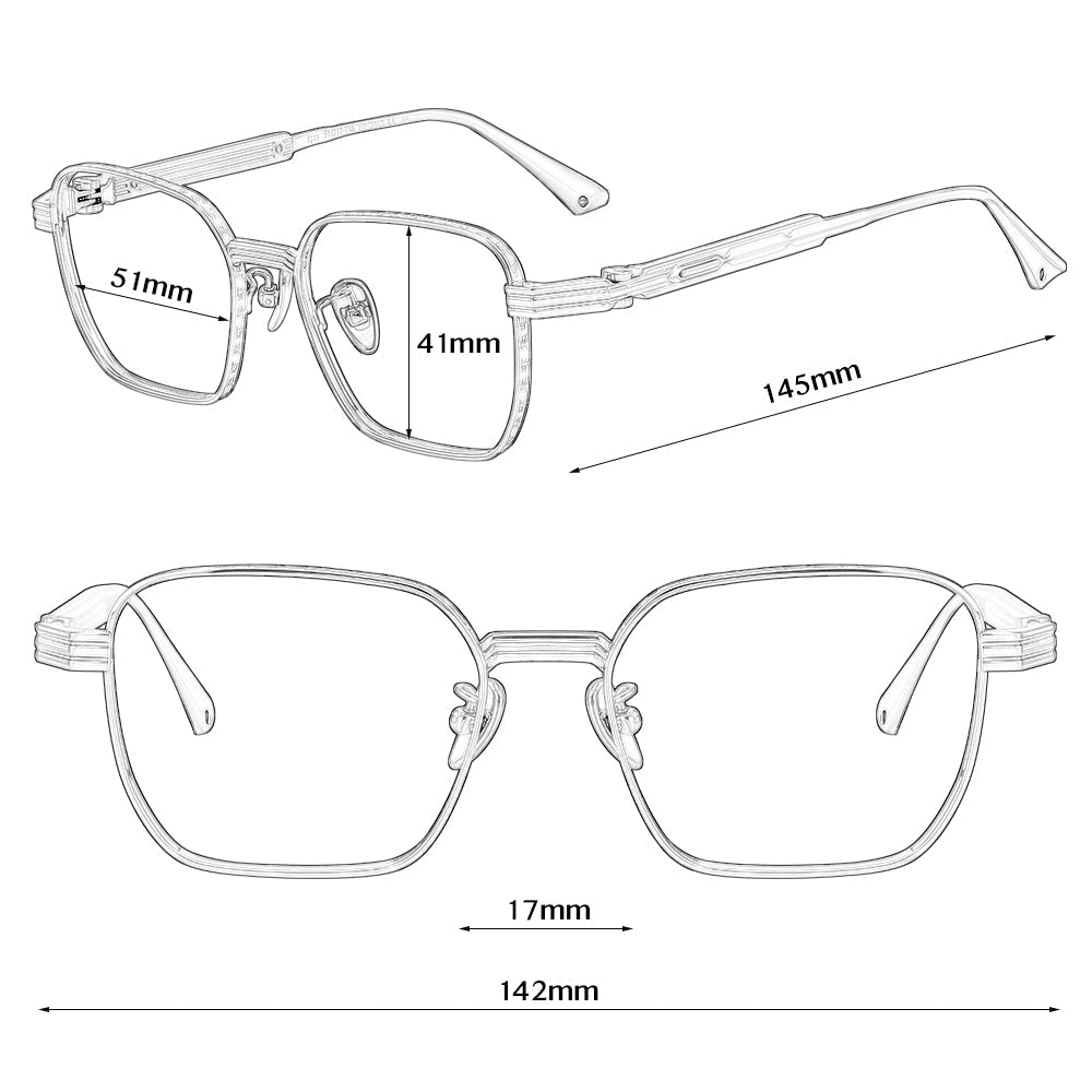 Donahugh-sunglasses-silver