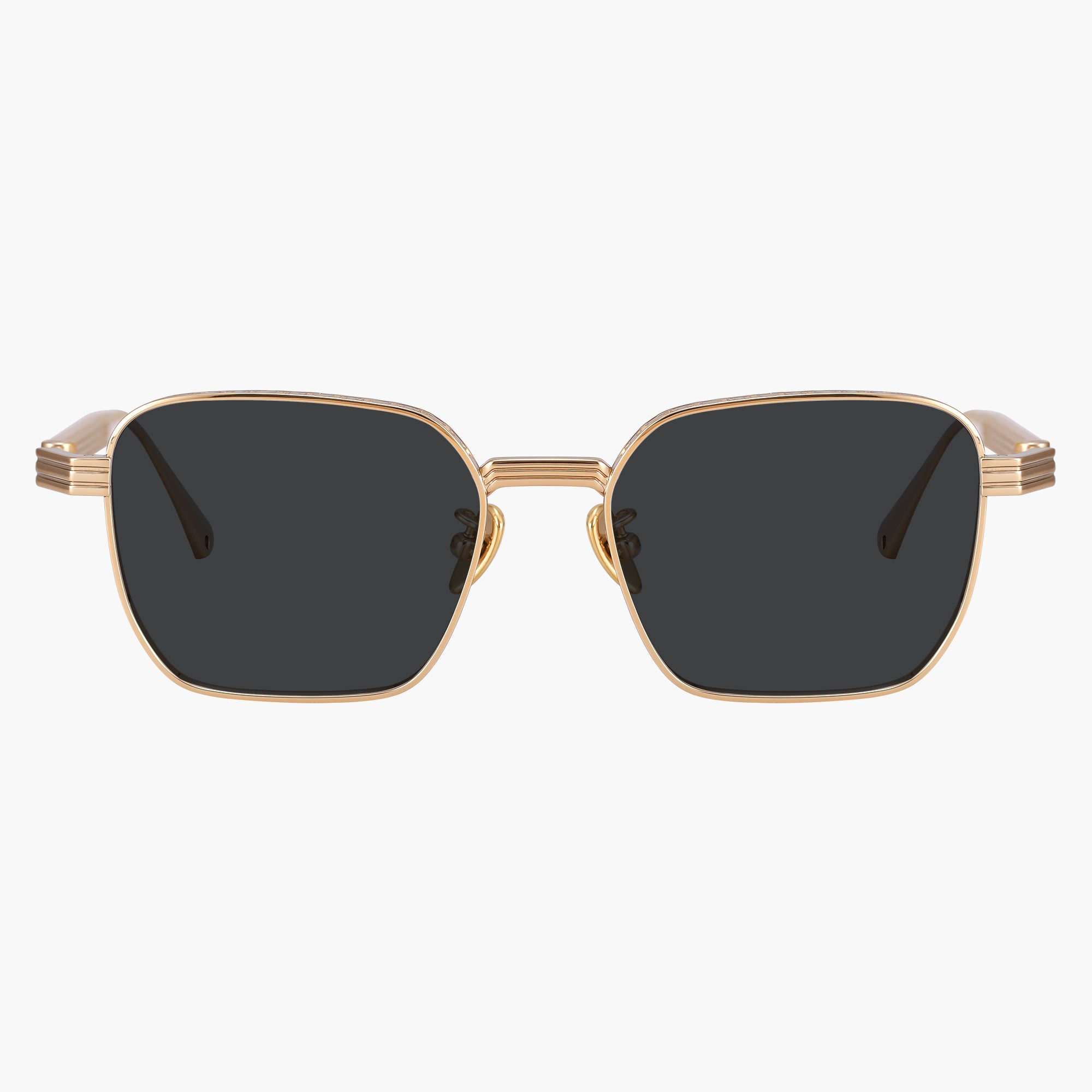 Donahugh-sunglasses-gold