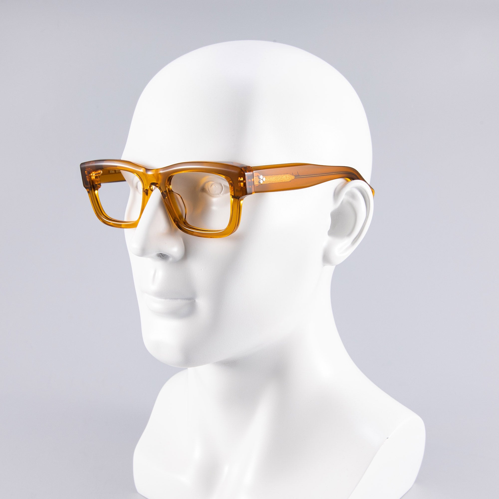 Donahugh-eyeglasses-yellow