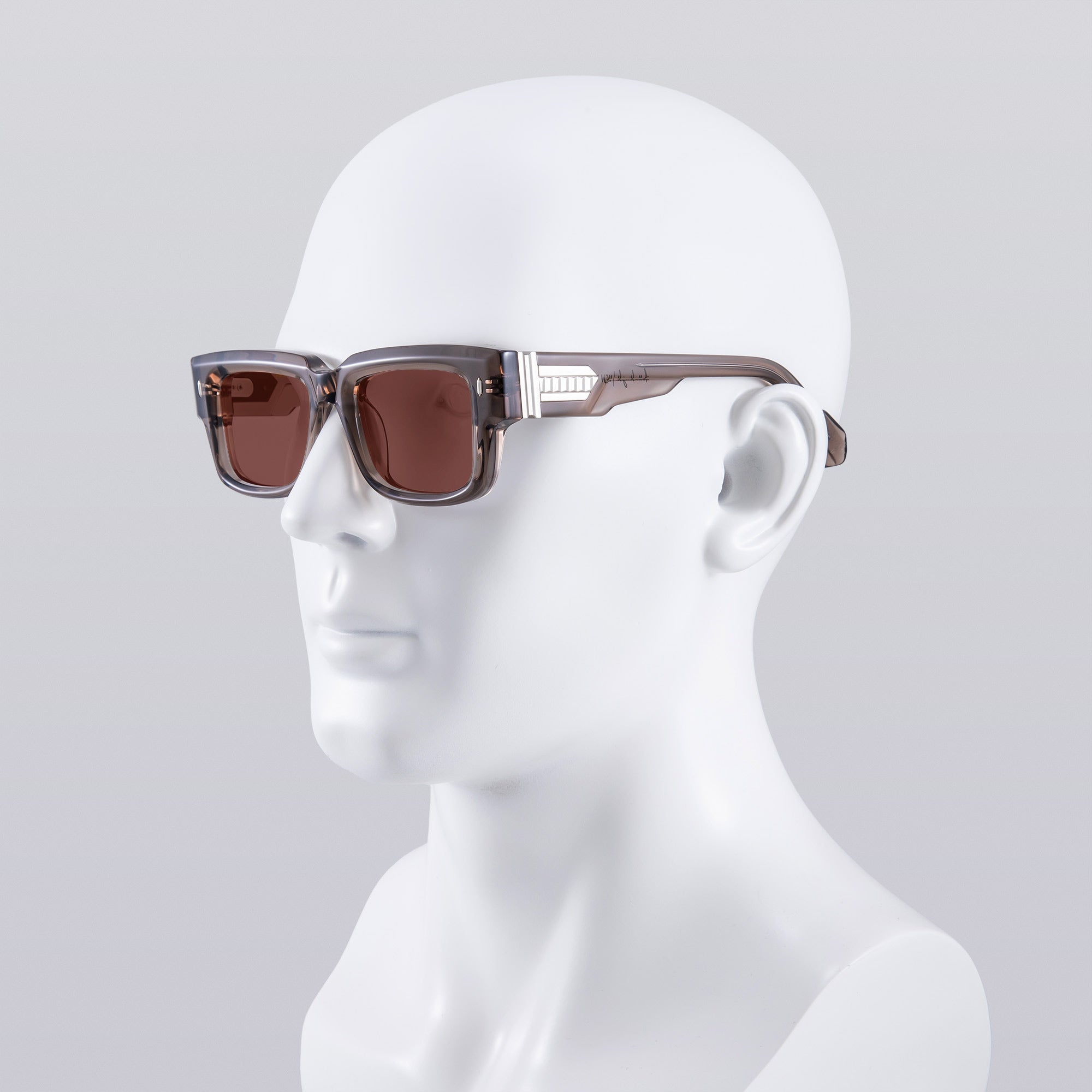 Donahugh-sunglasses-transbrown