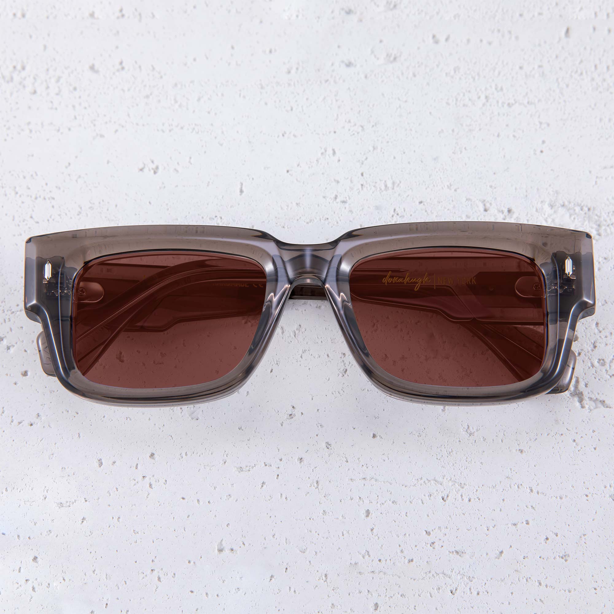 Donahugh-sunglasses-transbrown