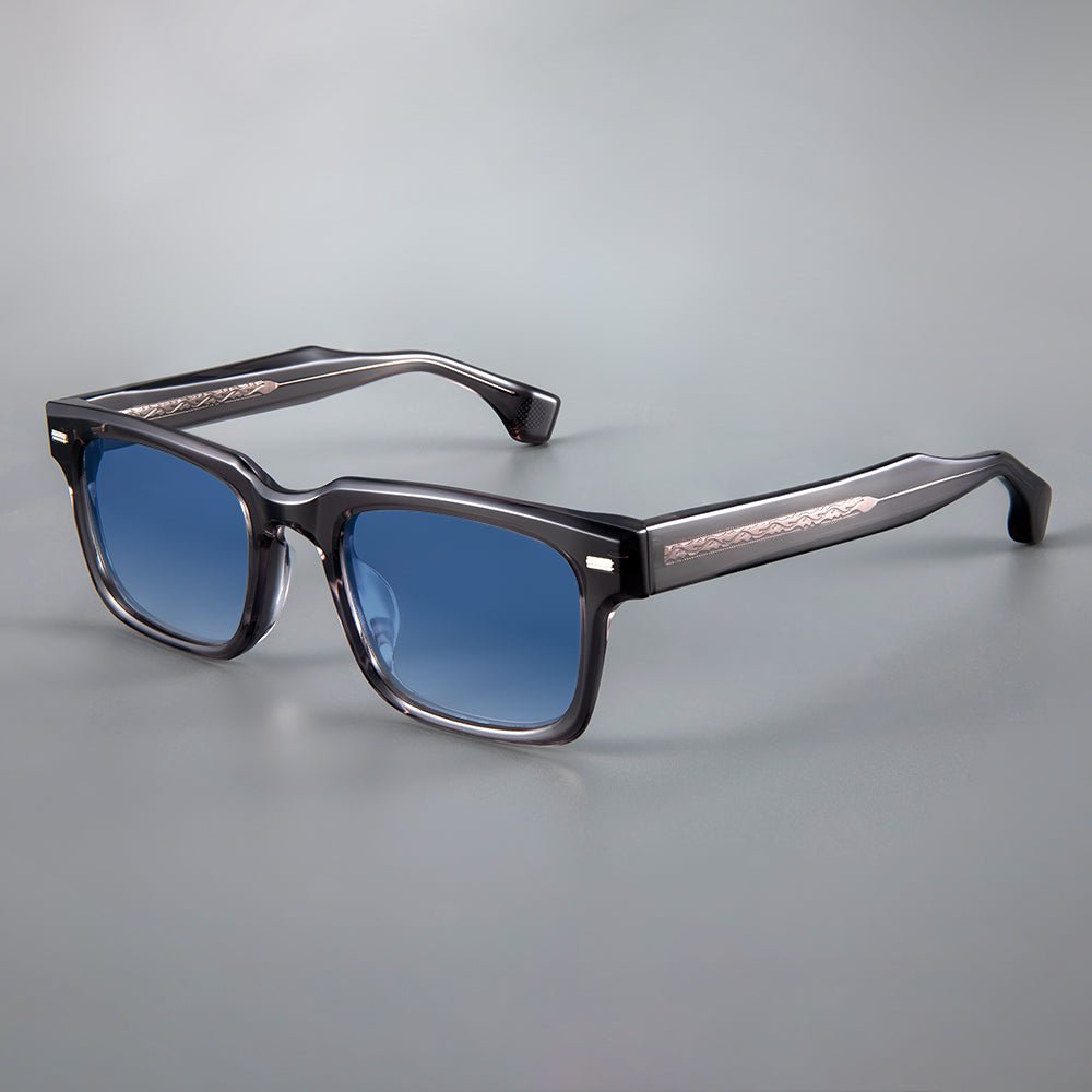 Donahugh-sunglasses-Greyblue