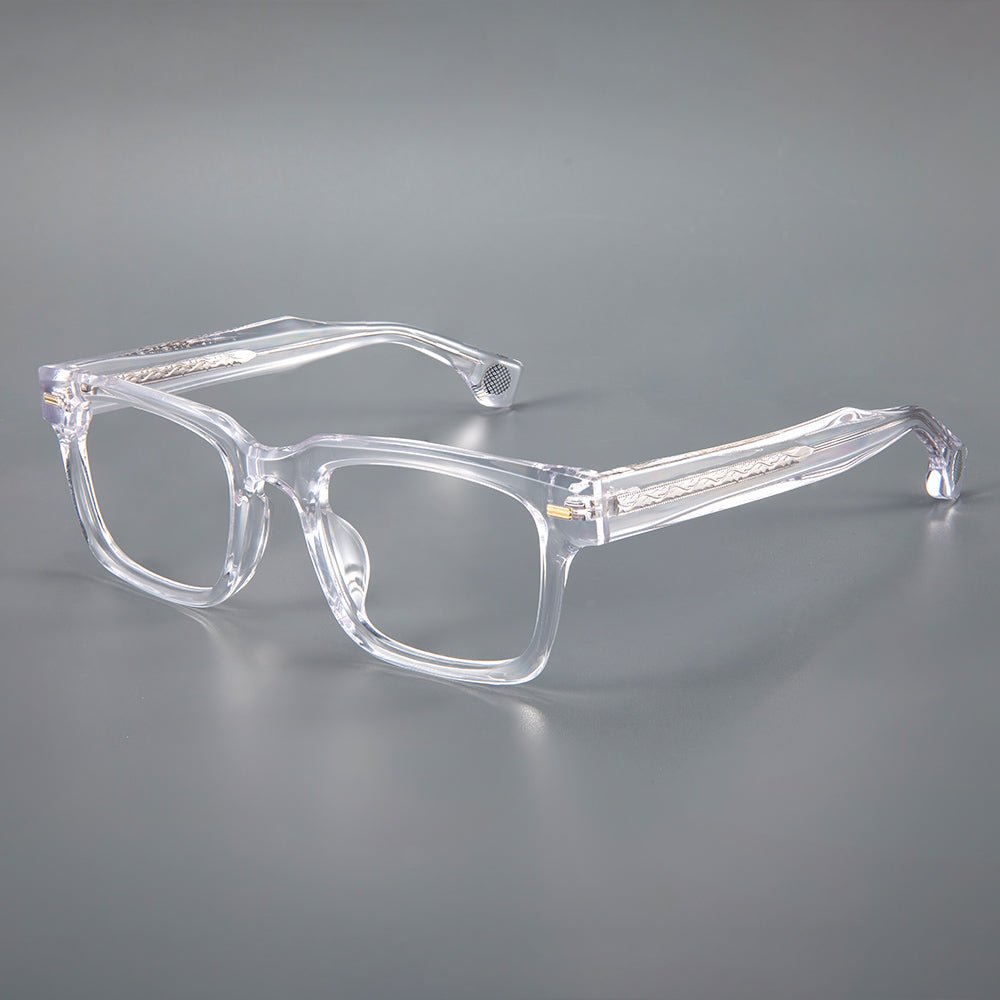 Donahugh-sunglasses-Trans