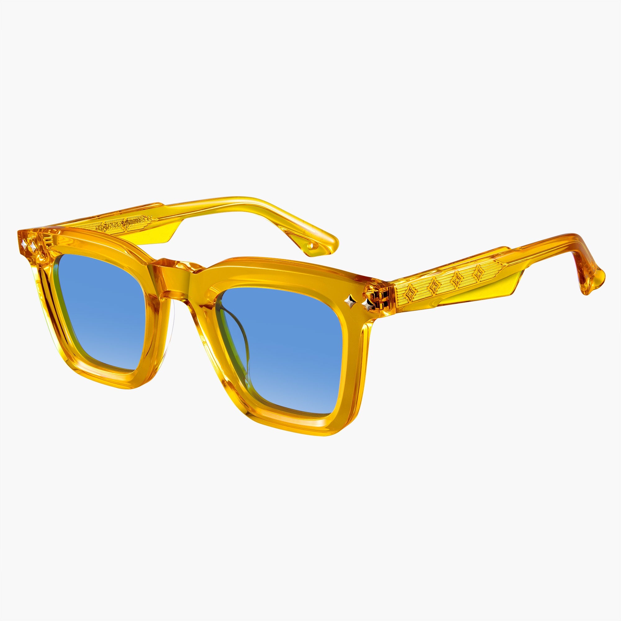 Donahugh-sunglasses-yellow