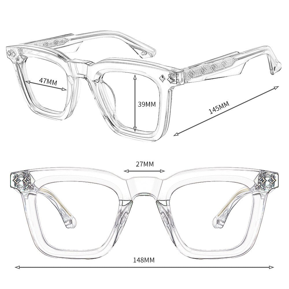 Donahugh-sunglasses-yellow