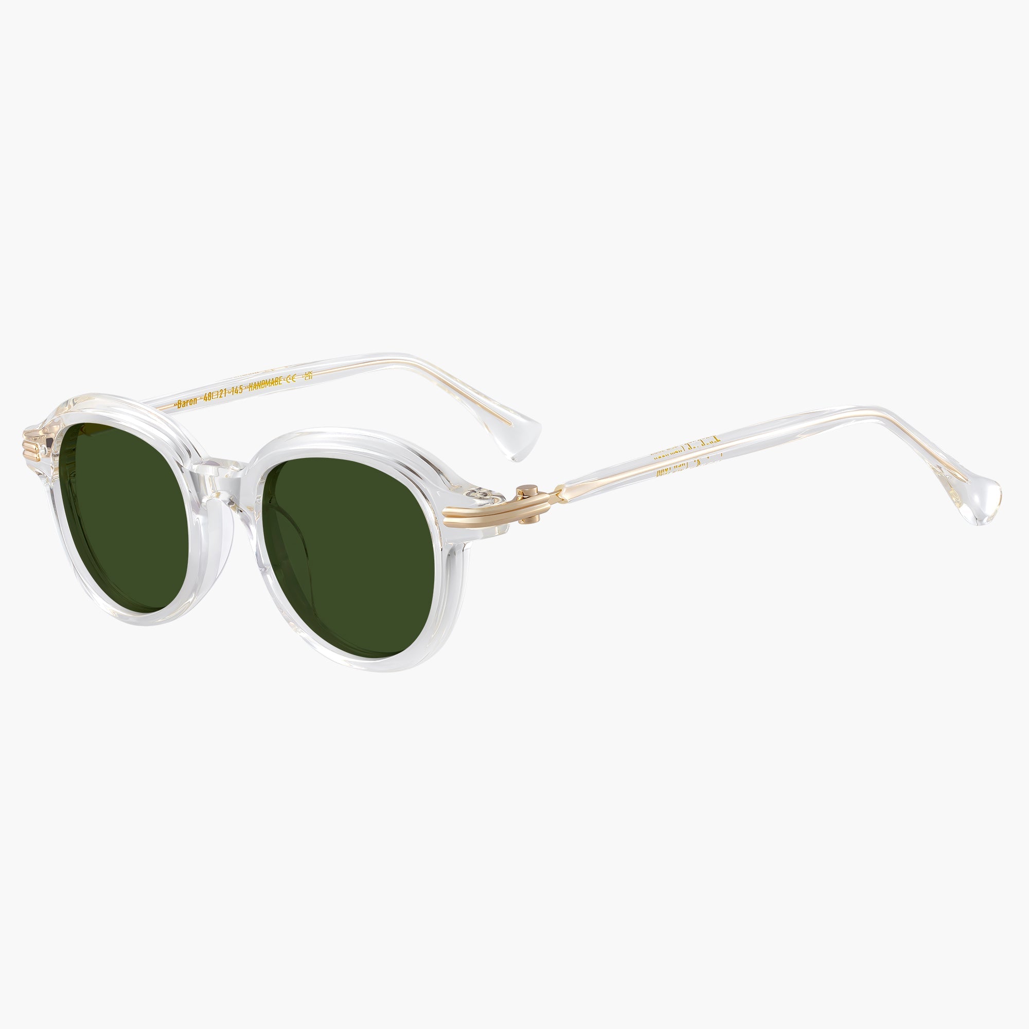 Donahugh-sunglasses-trans