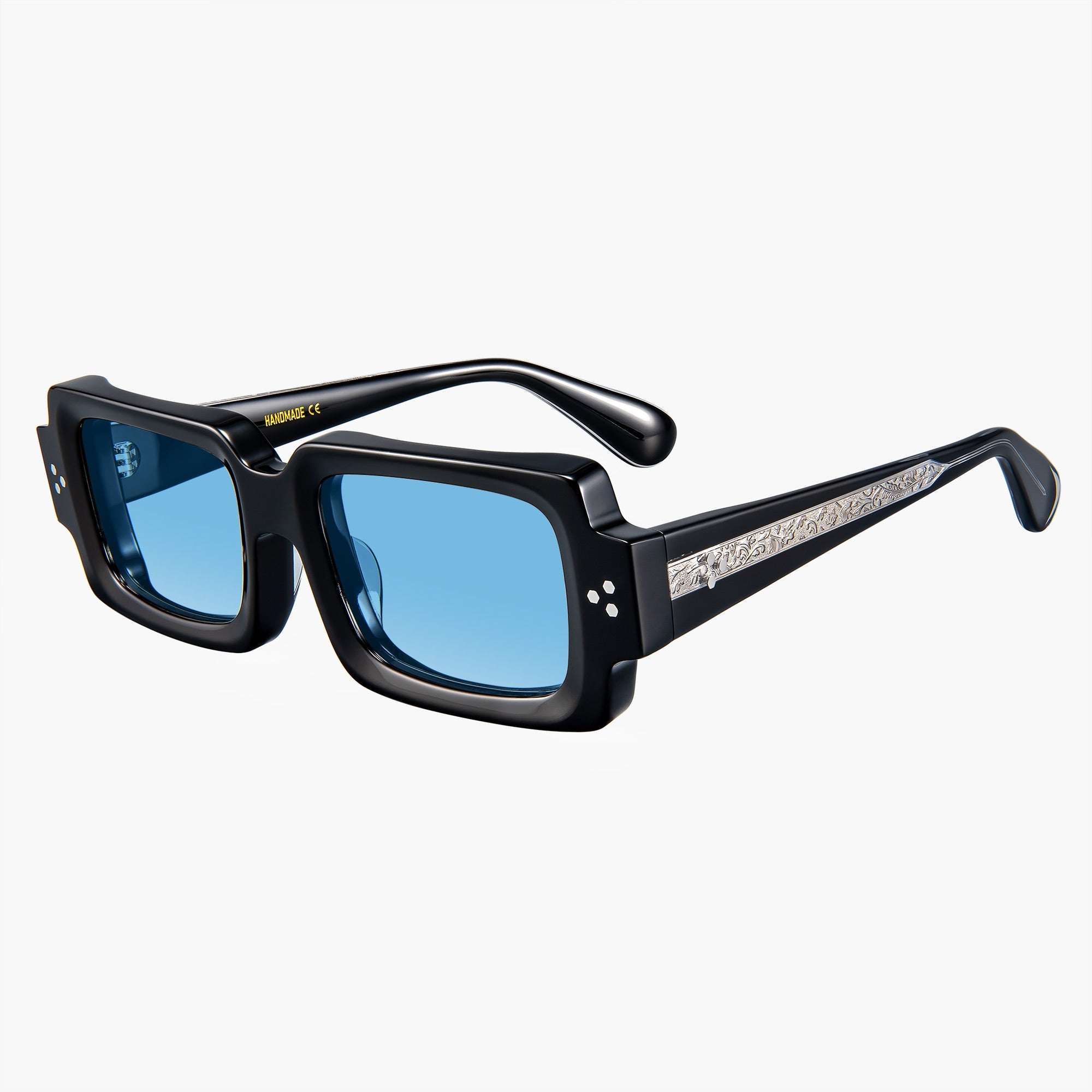 Donahugh-sunglasses-Black