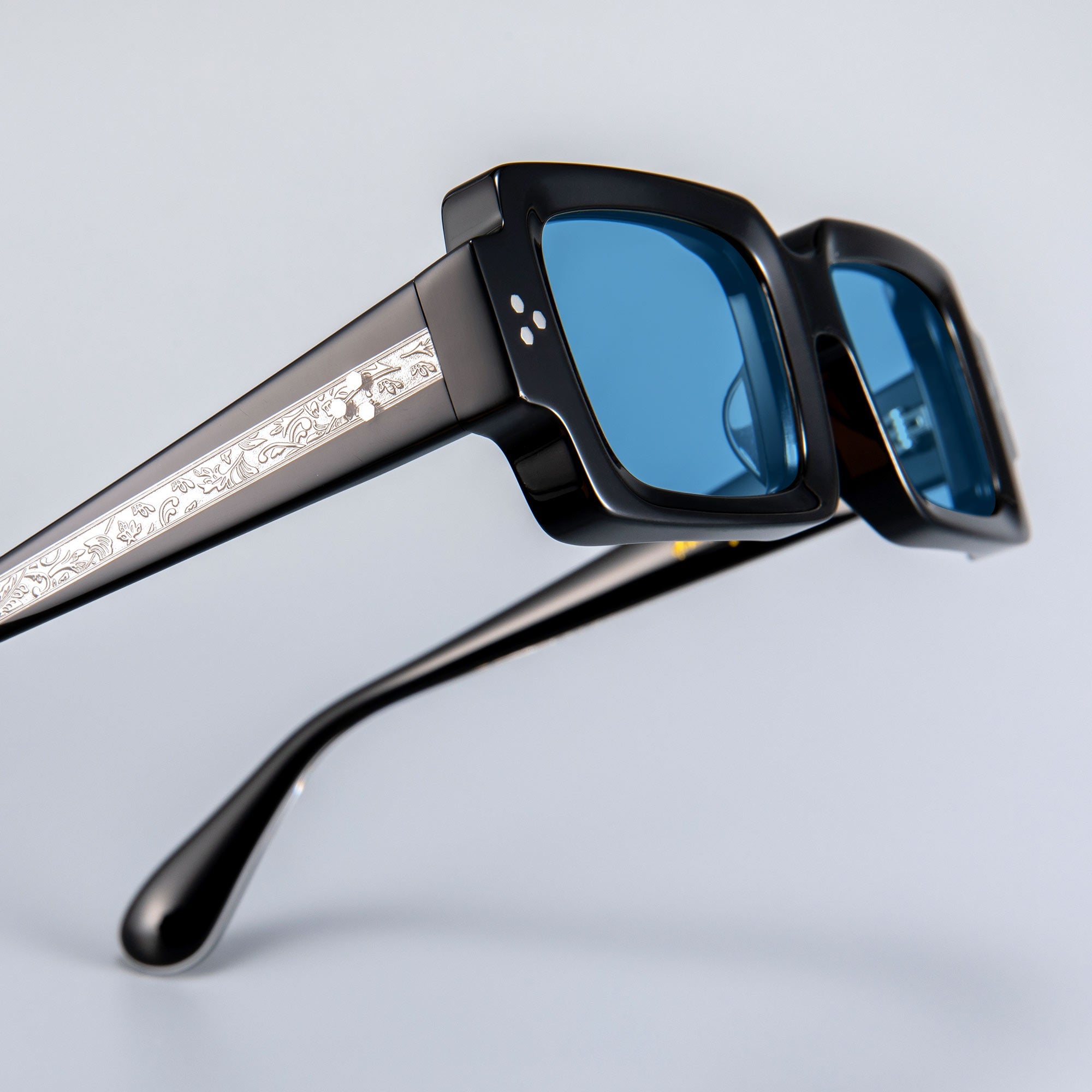Donahugh-sunglasses-Black