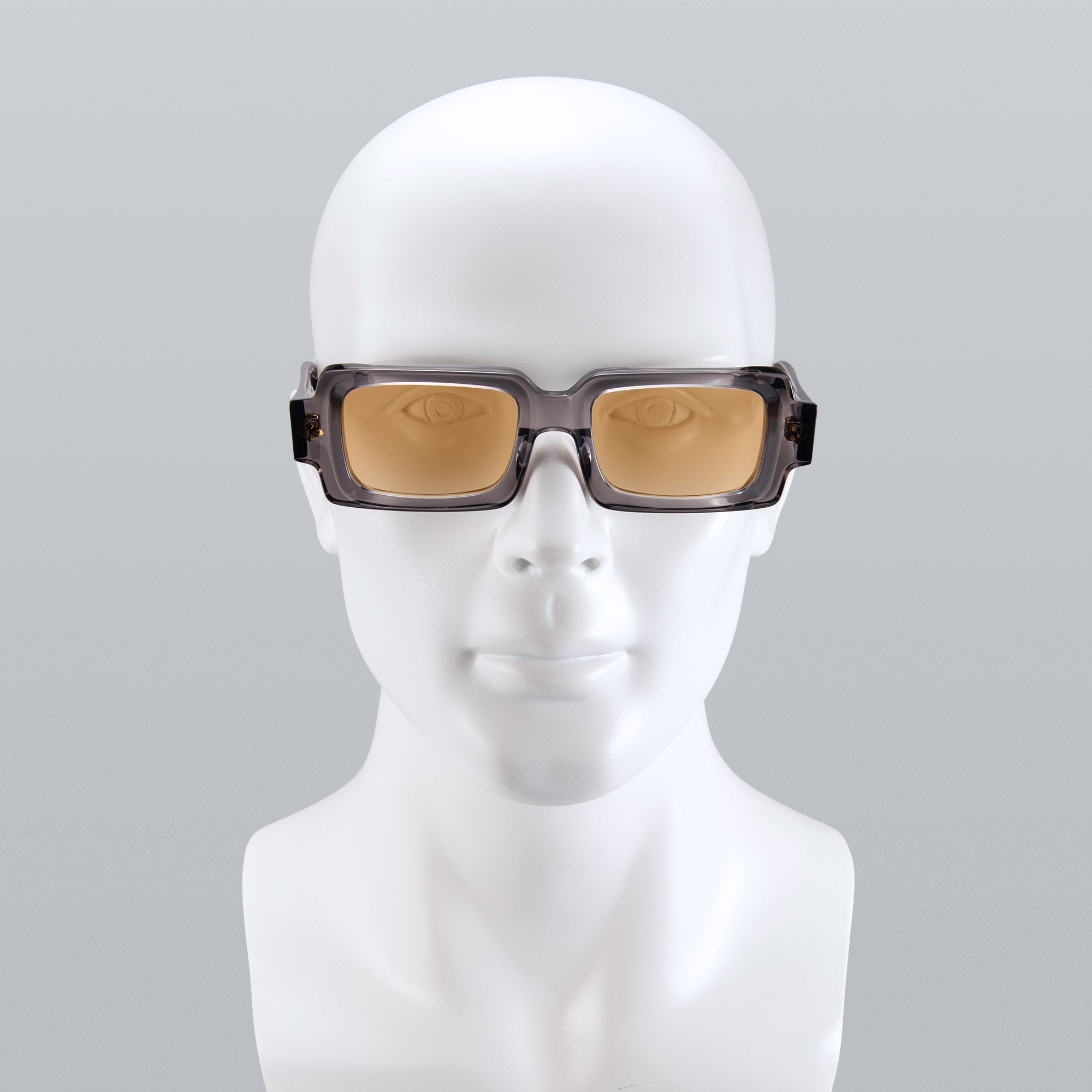 Donahugh-sunglasses-Grey