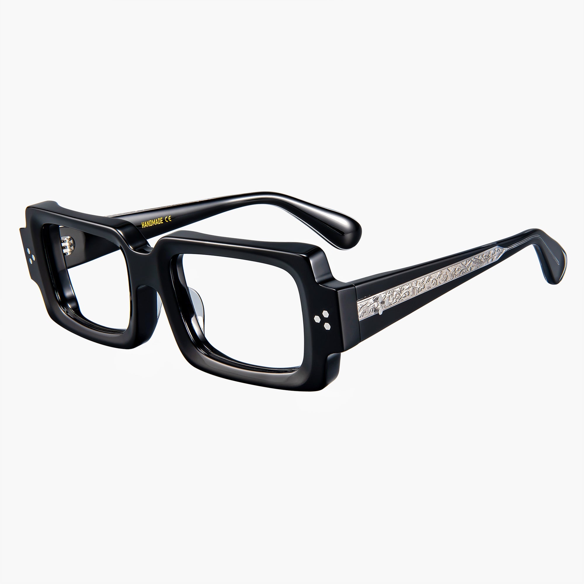 Donahugh-eyeglasses-Black