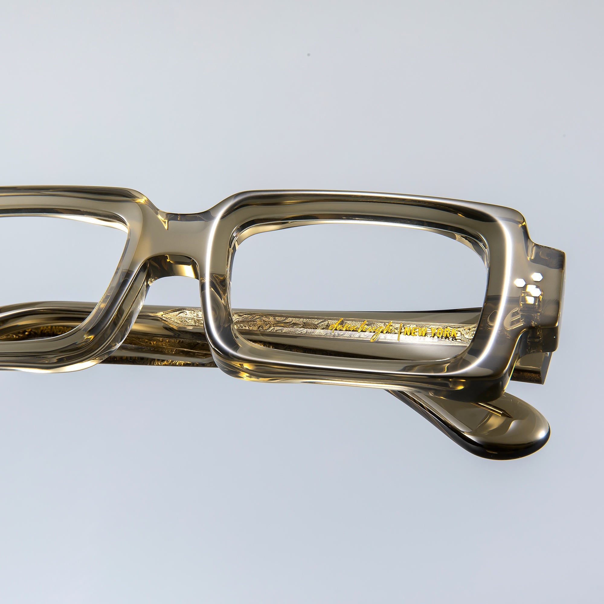 Donahugh-eyeglasses-transbrown