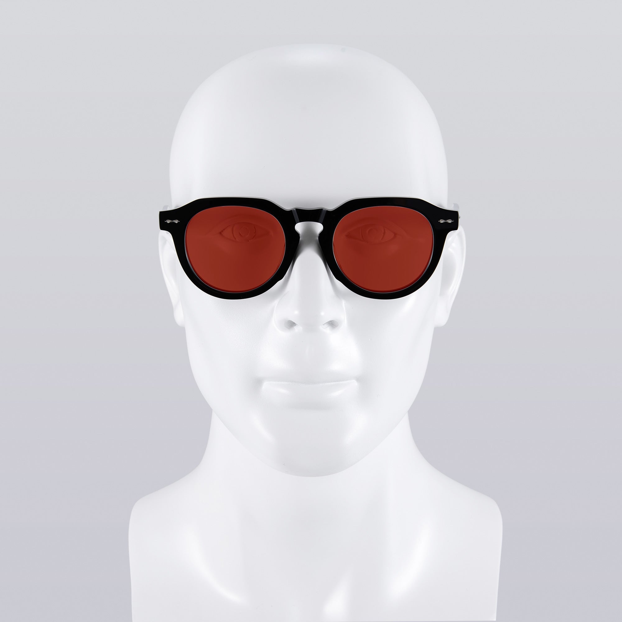 Donahugh-sunglasses-blackred