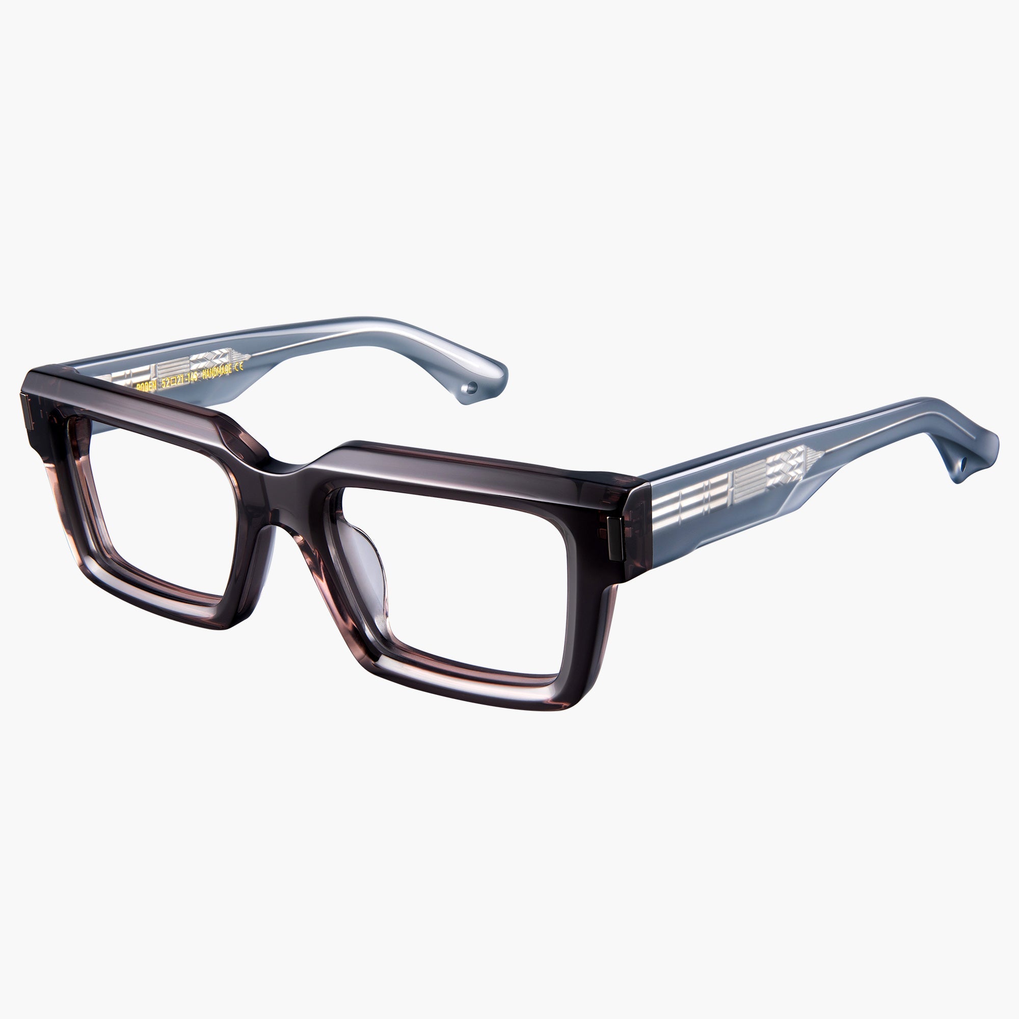 Donahugh-eyeglasses-Grey