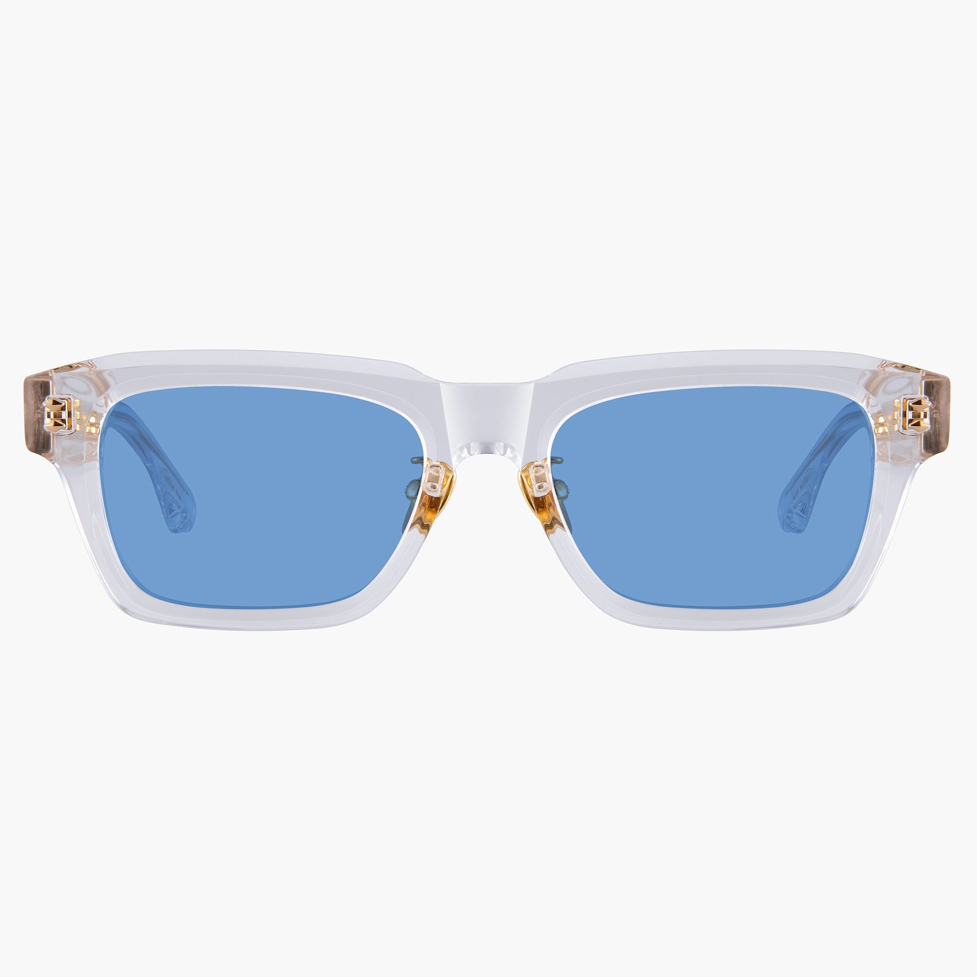 Donahugh-sunglasses-trans