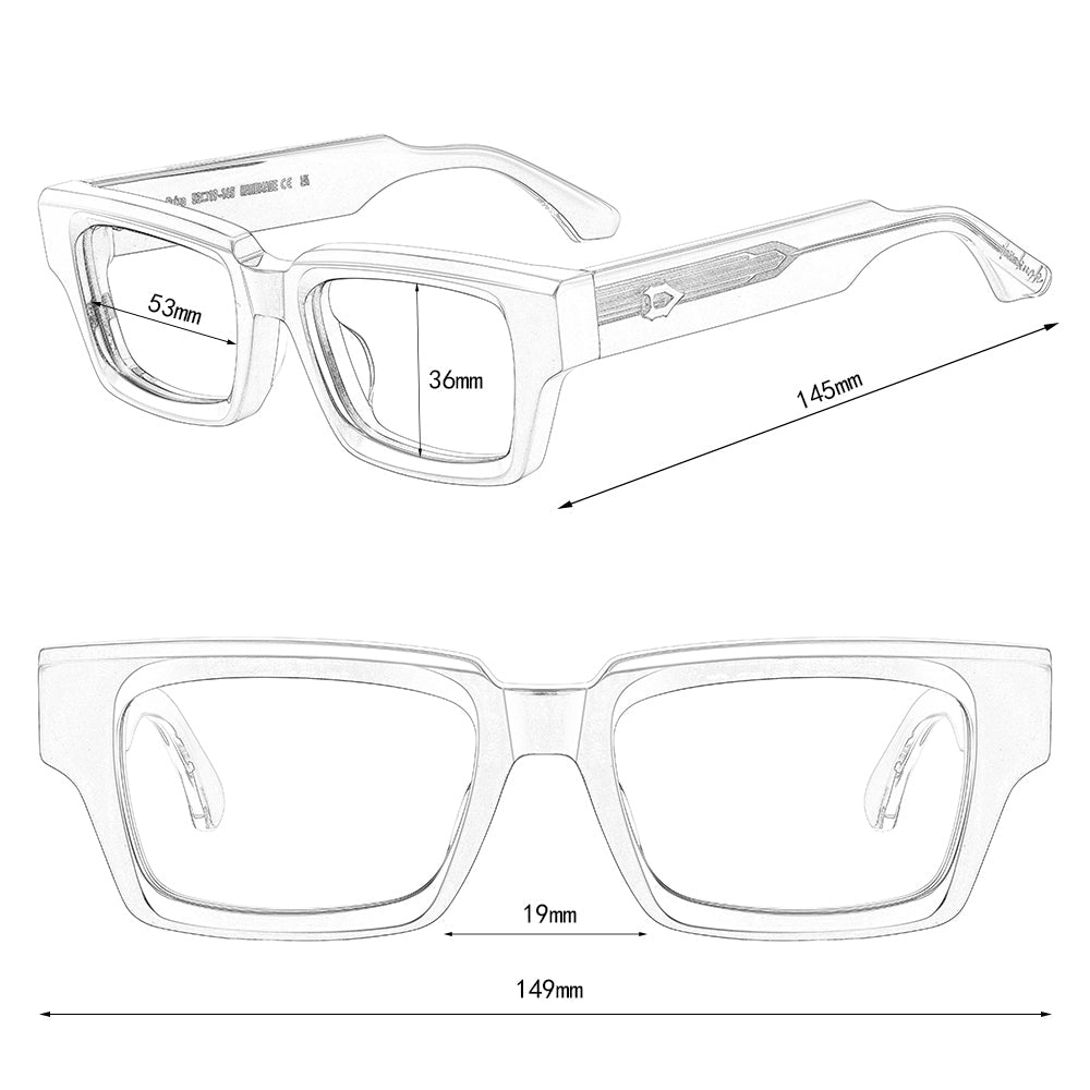 Donahugh-sunglasses-grey