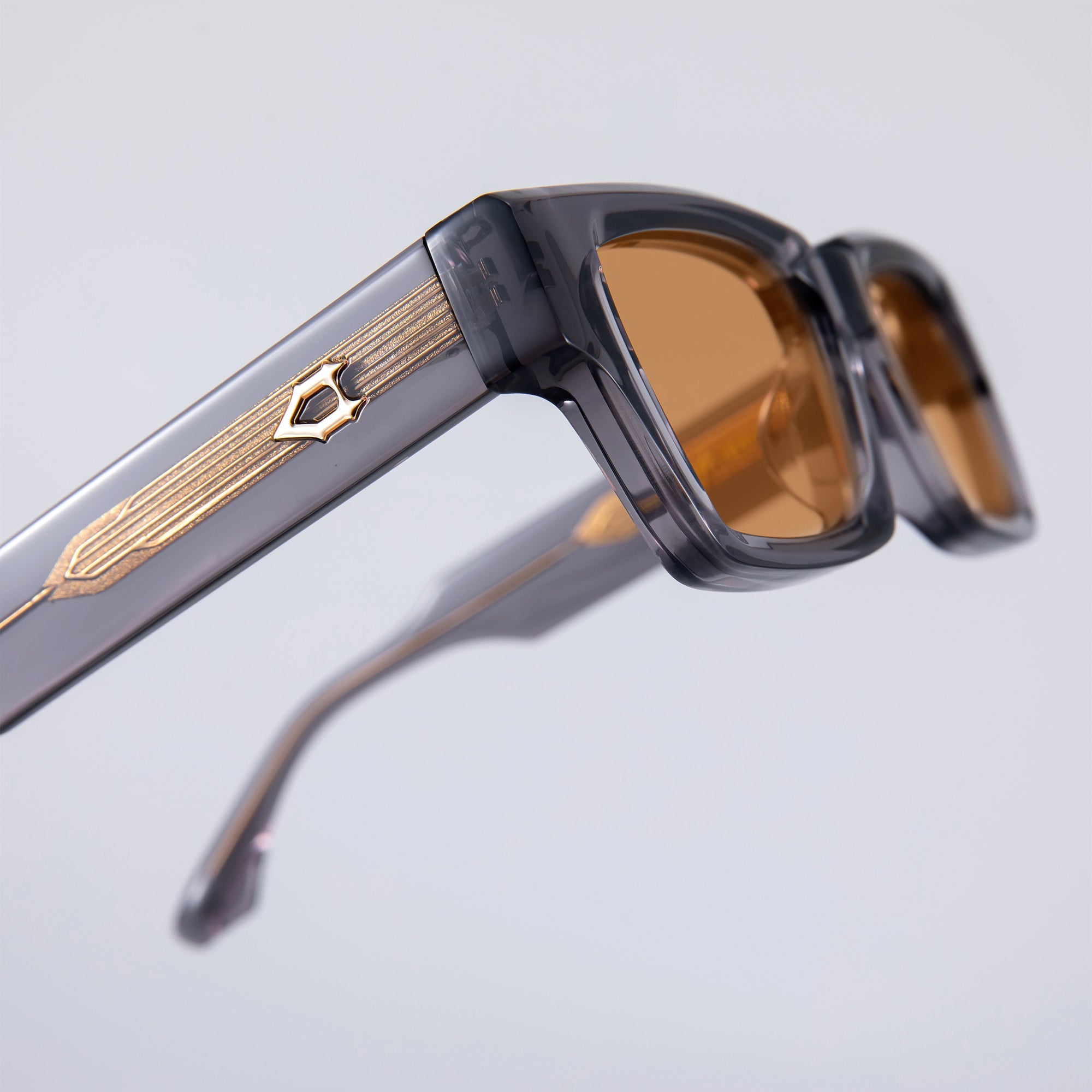 Donahugh-sunglasses-grey