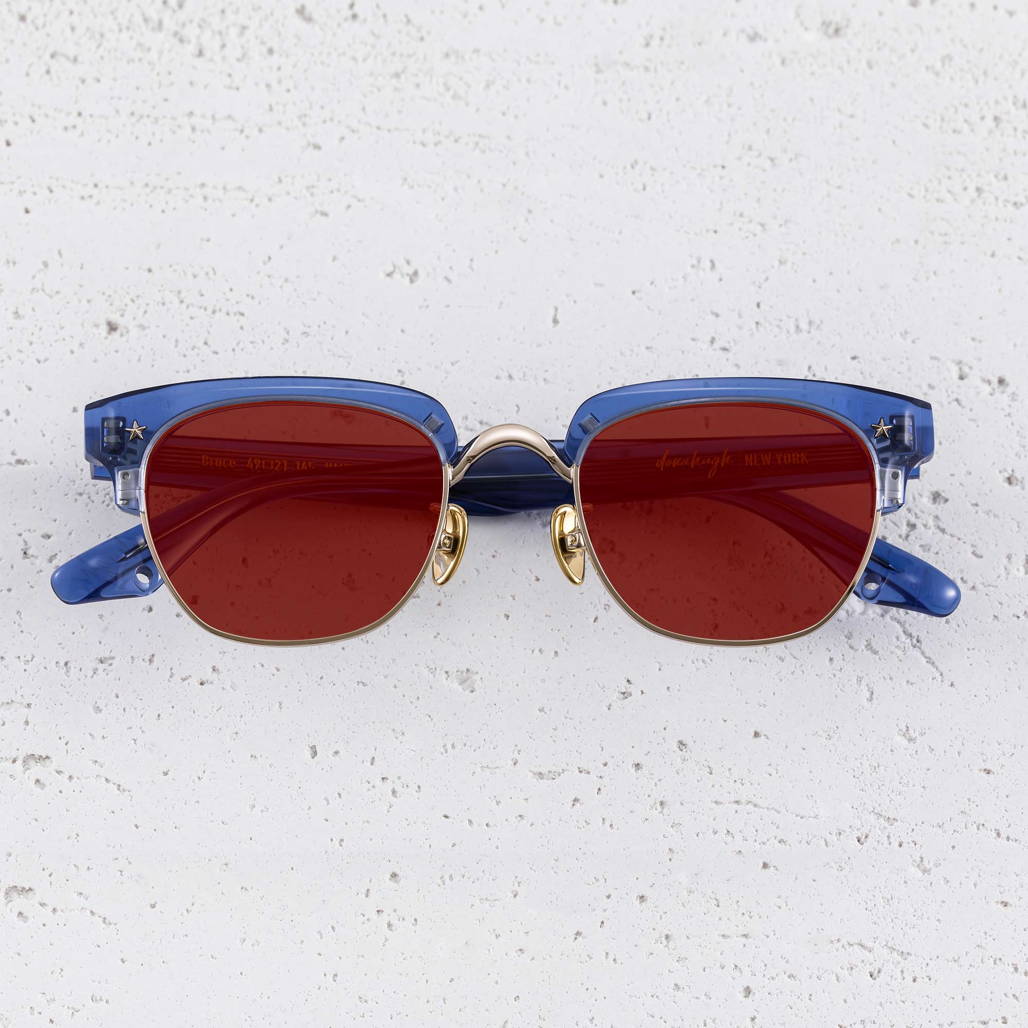 Donahugh-sunglasses-blue