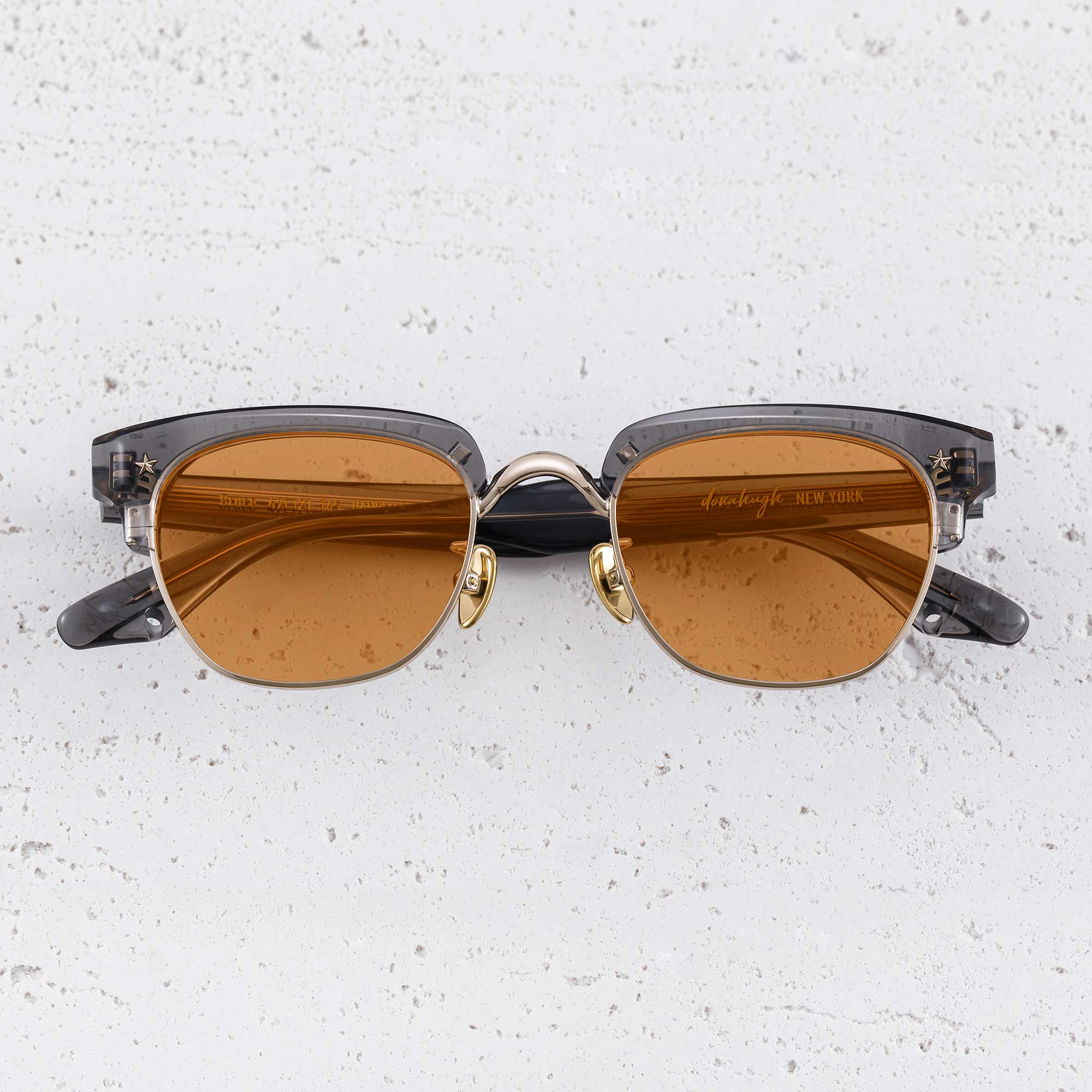 Donahugh-sunglasses-grey