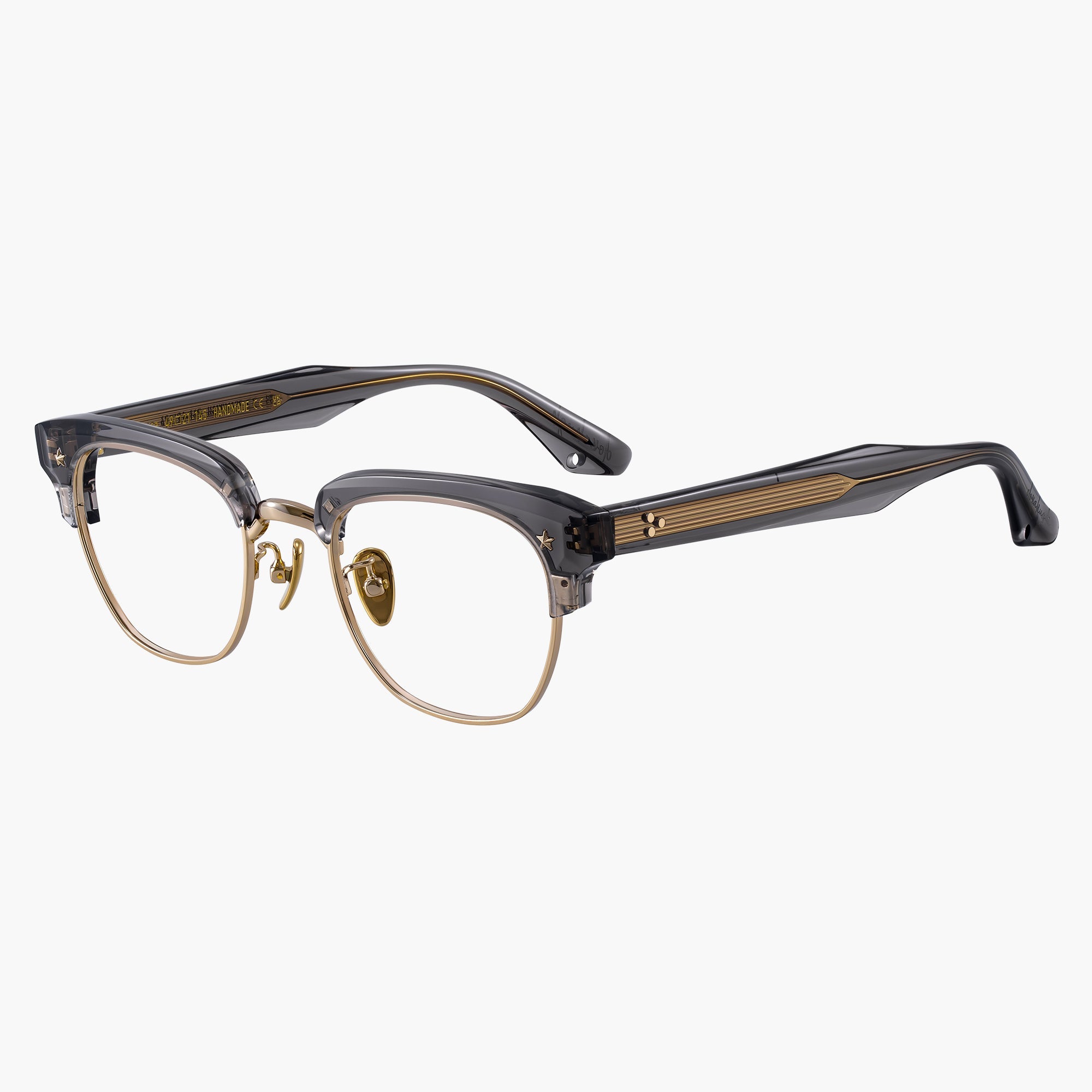 Donahugh-eyeglasses-grey