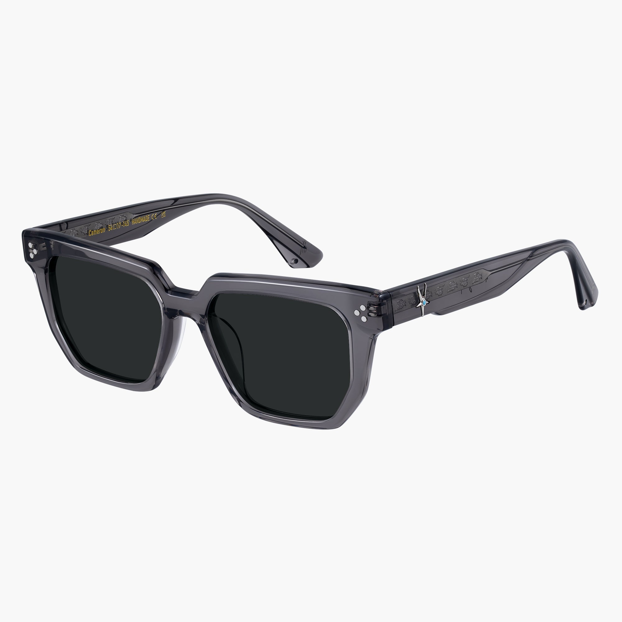 Donahugh-sunglasses-grey