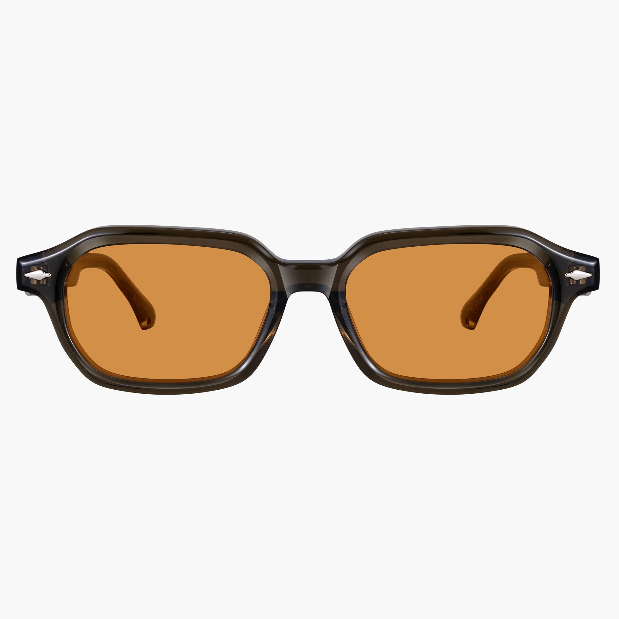 Donahugh-sunglasses-brown