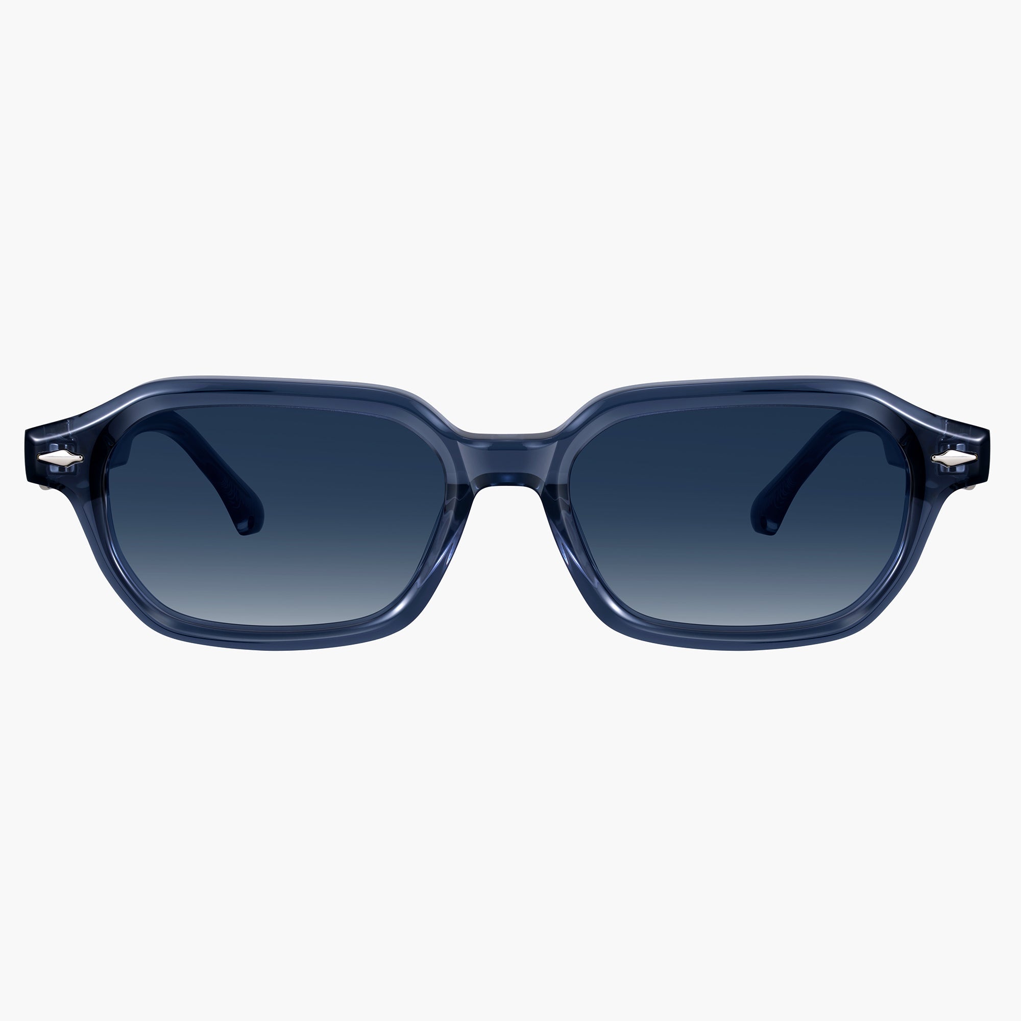 Donahugh-sunglasses-blue