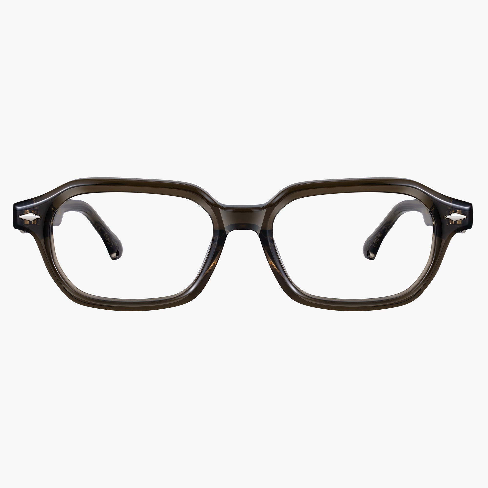 Donahugh-eyeglasses-brown