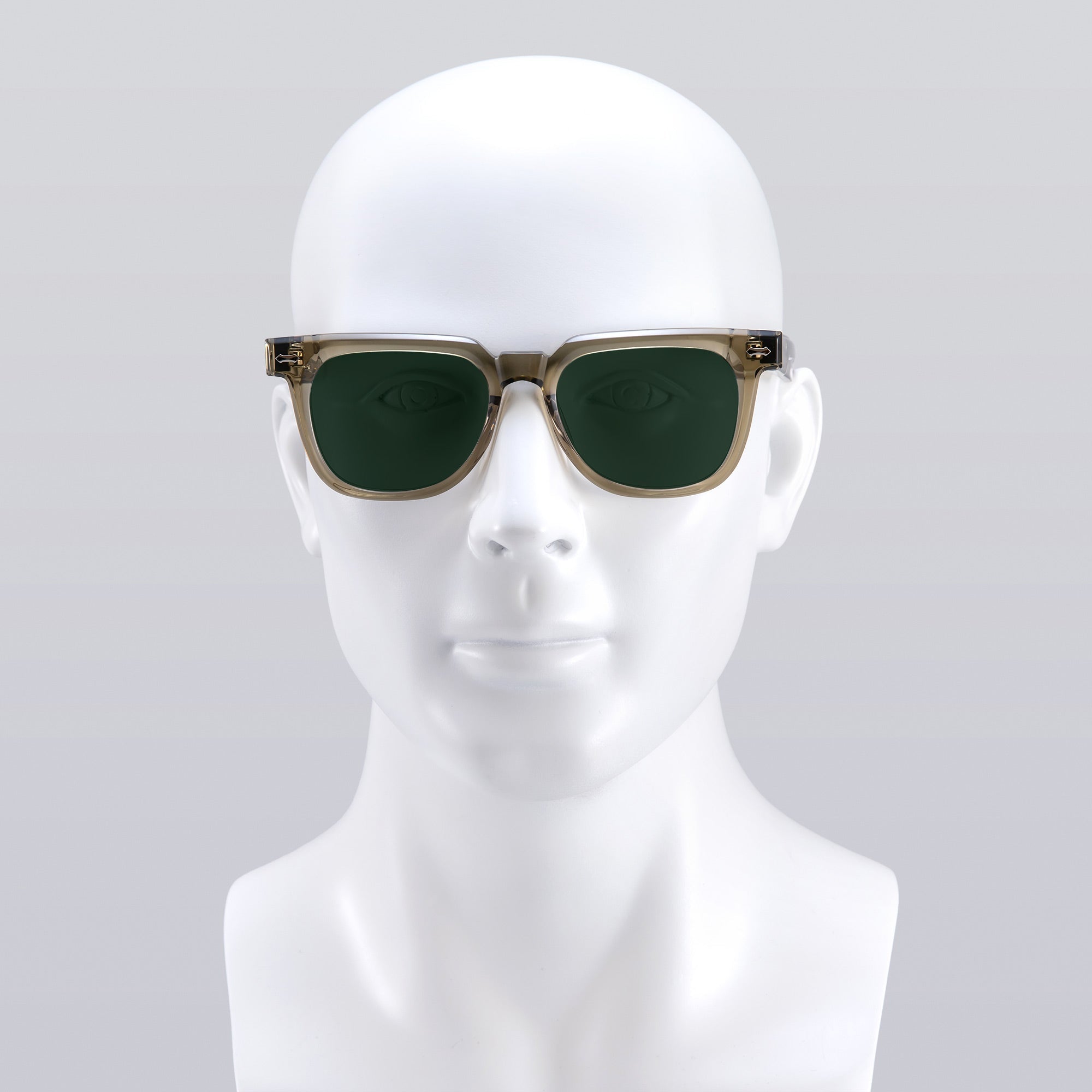 Donahugh-sunglasses-brown
