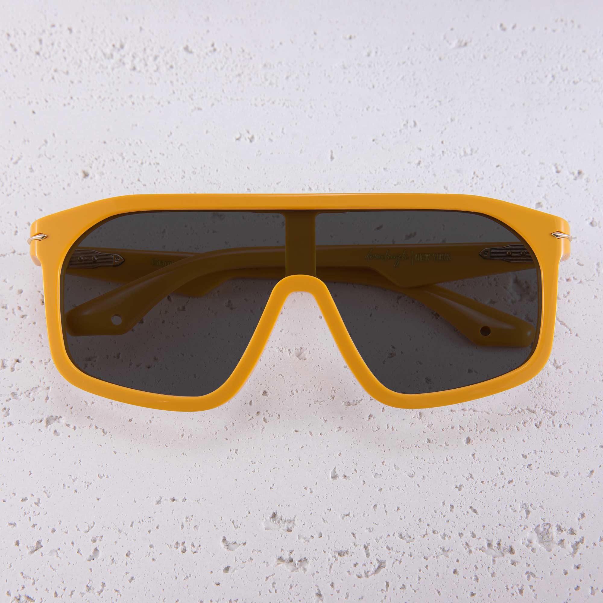 Donahugh-sunglasses-yellow