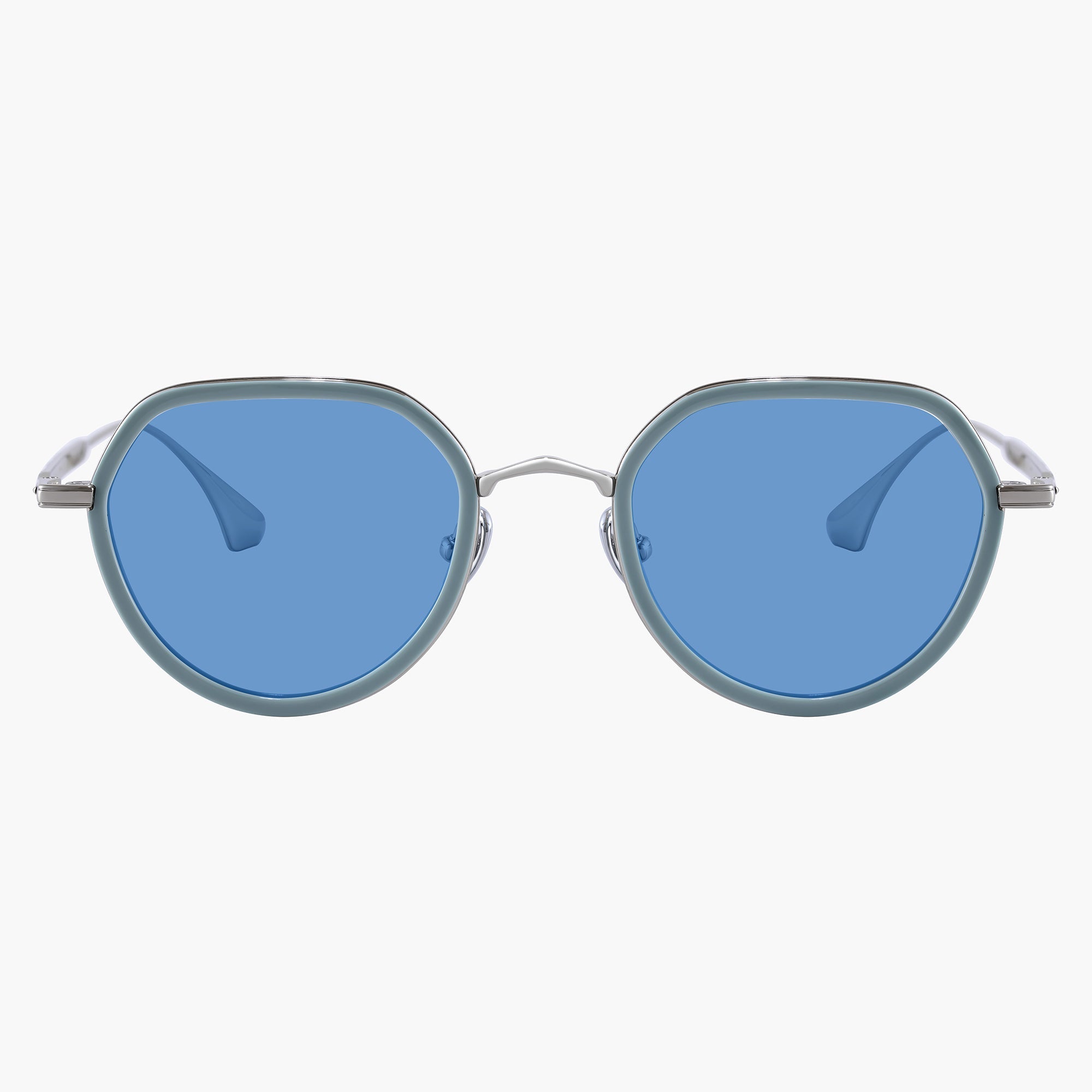 Donahugh-sunglasses-lightblue