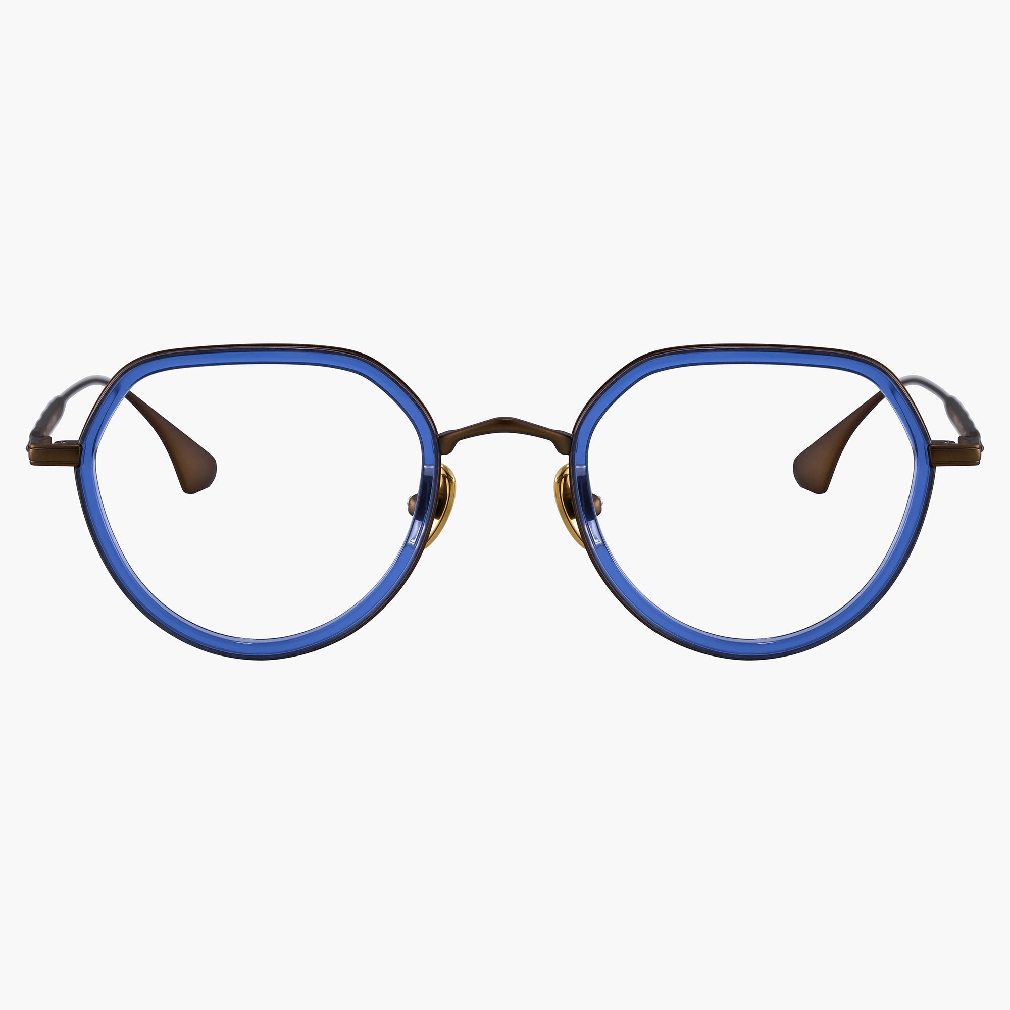 Donahugh-eyeglasses-blue