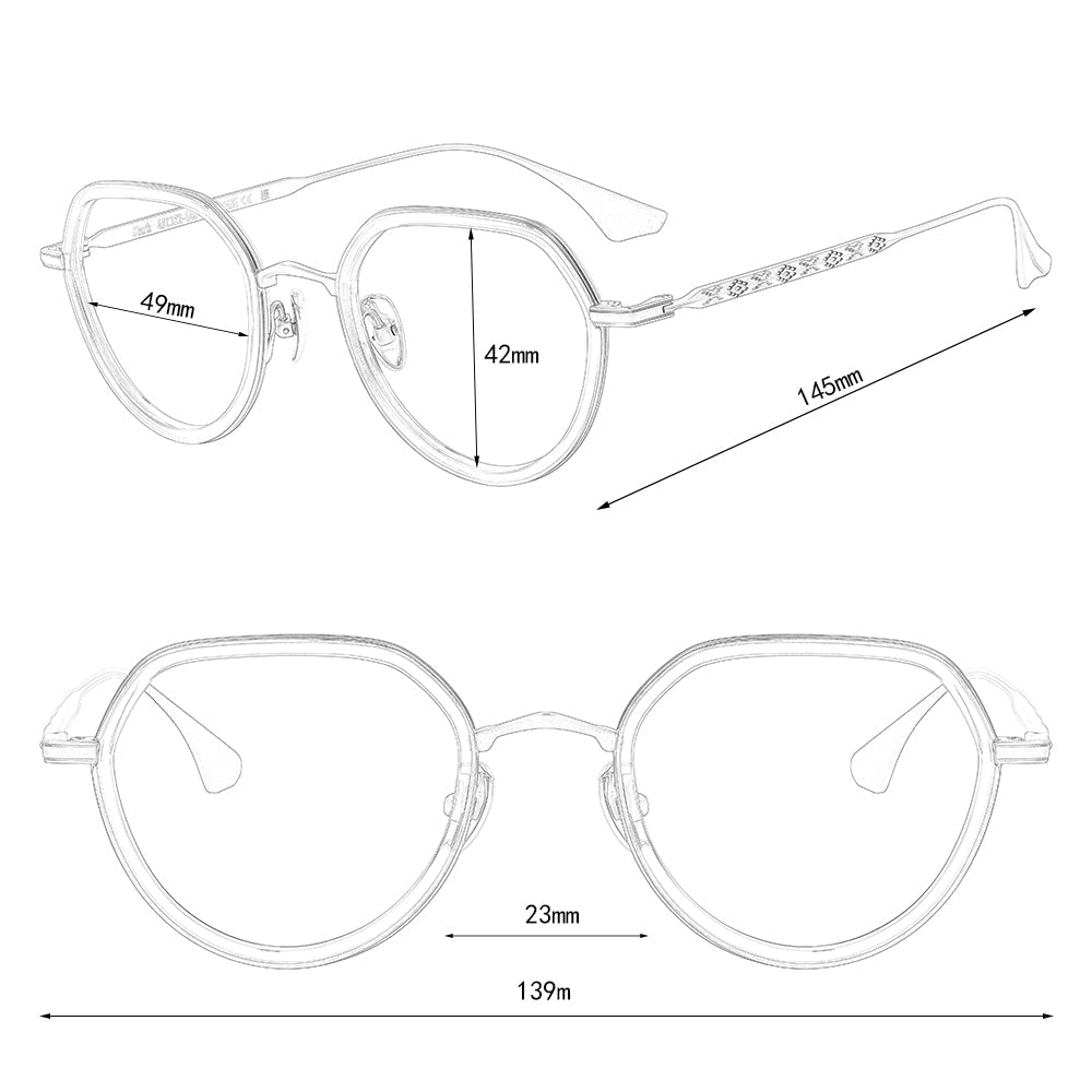 Donahugh-eyeglasses-trans