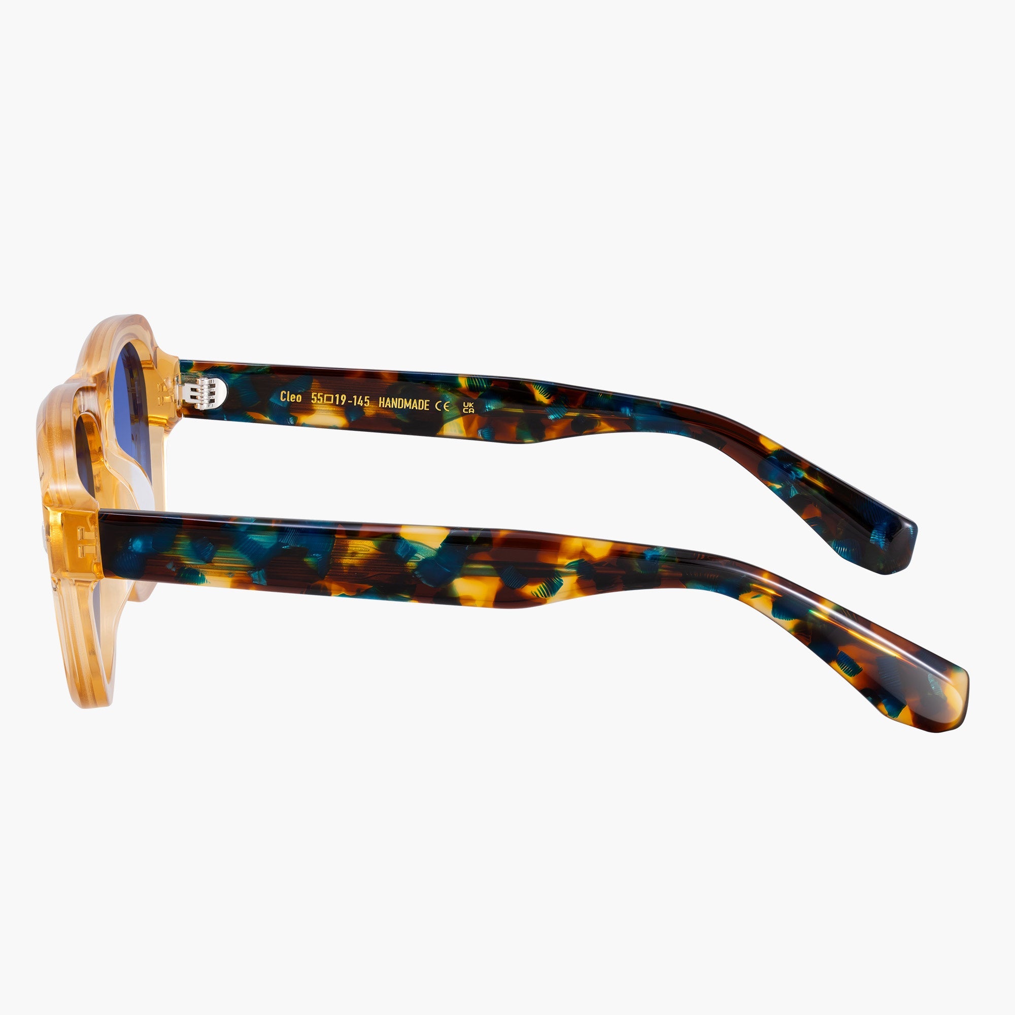 Donahugh-sunglasses-tortoise