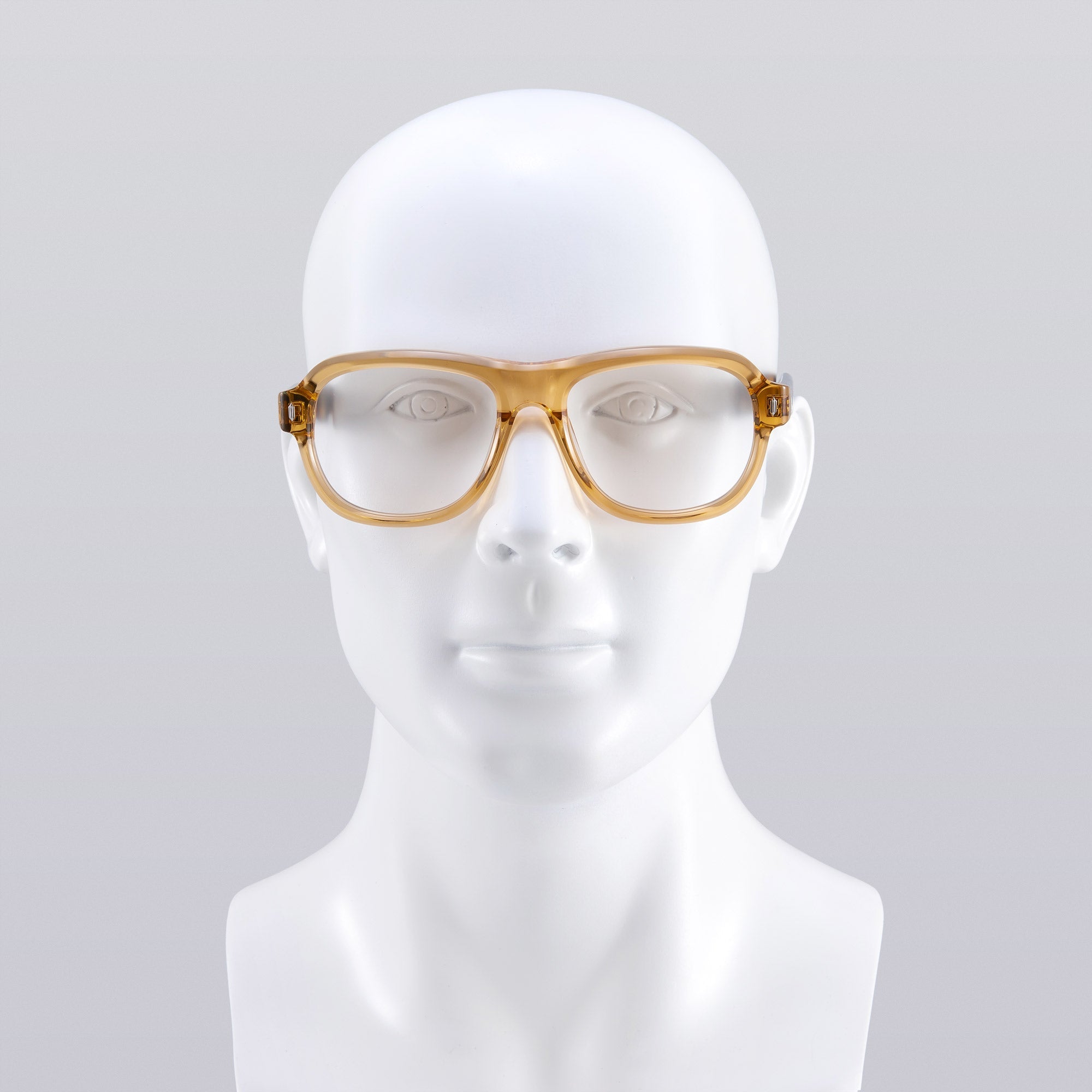 Donahugh-eyeglasses-tortoise