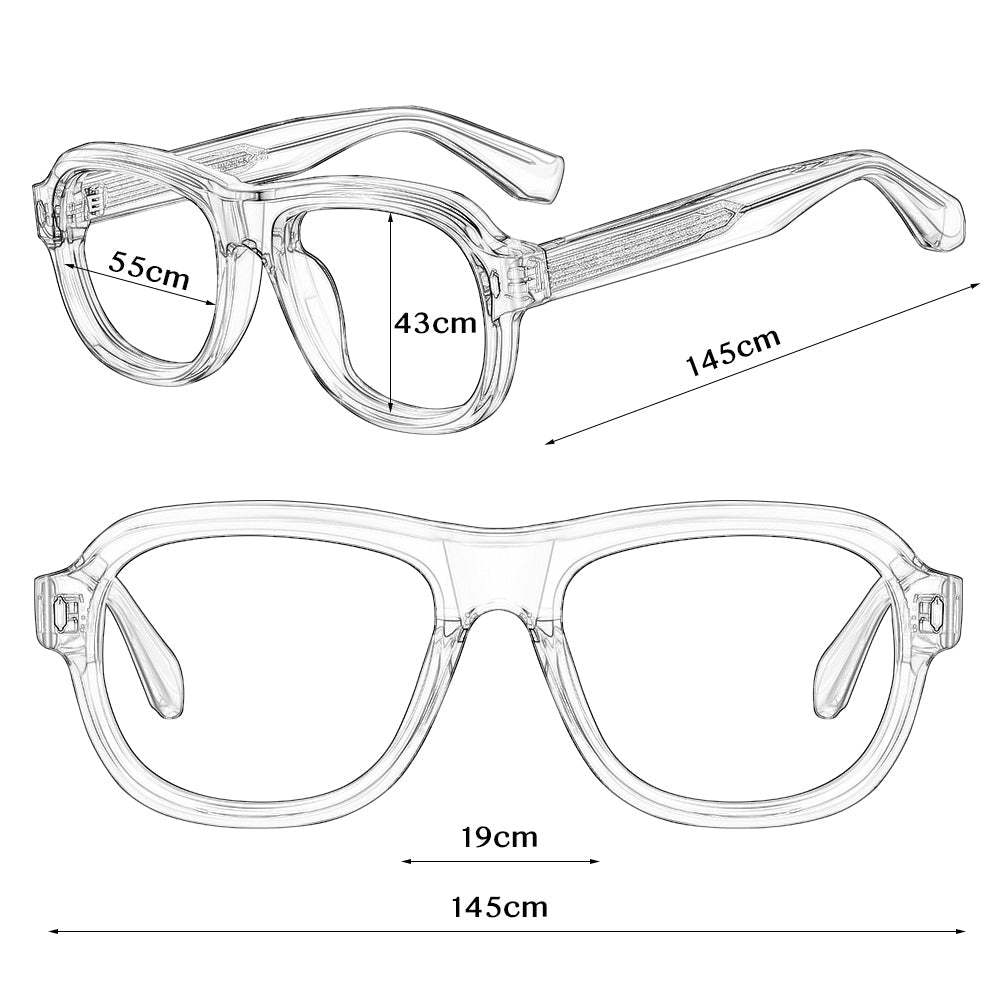 Donahugh-eyeglasses-tortoise