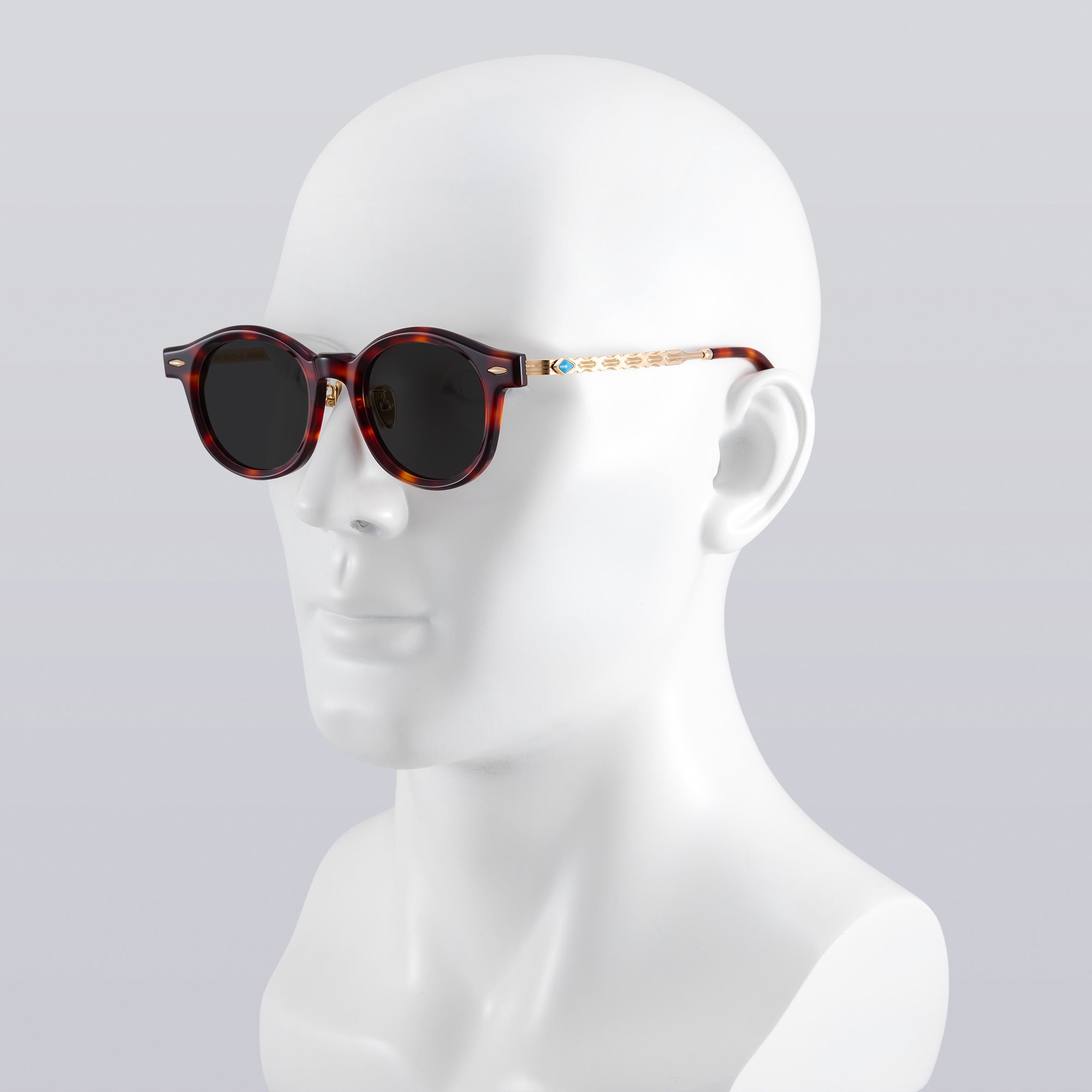 Donahugh-sunglasses-tortoise