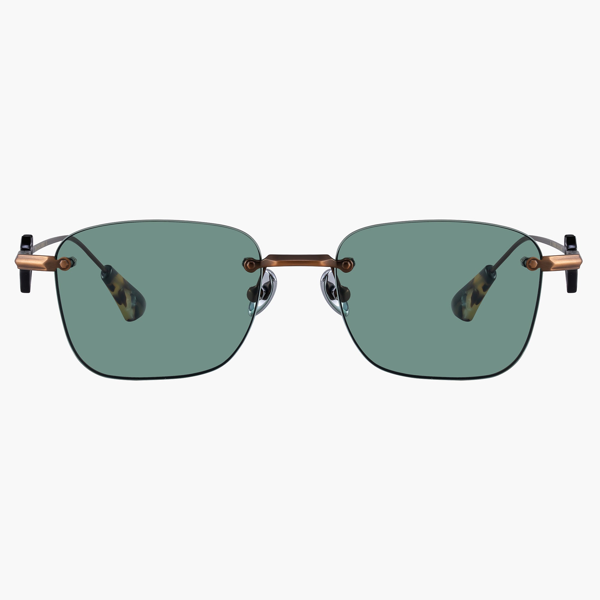 Donahugh-sunglasses-bronze