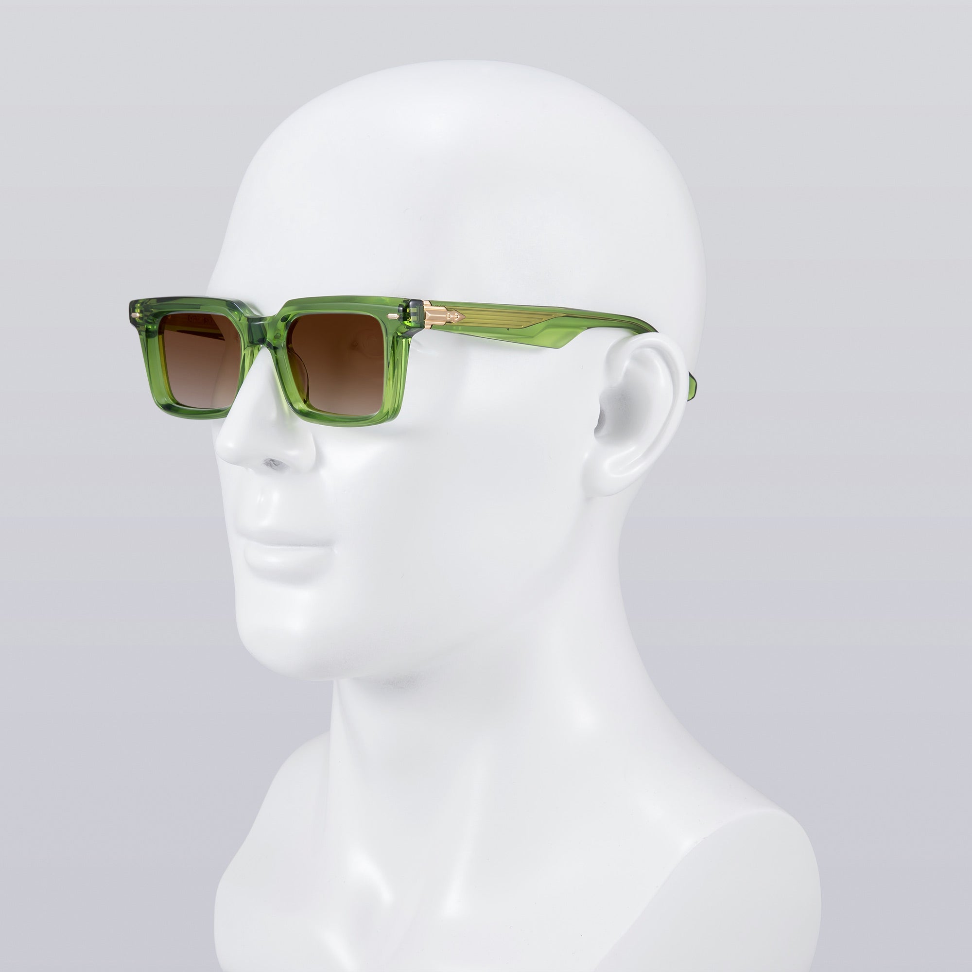 Donahugh-sunglasses-green